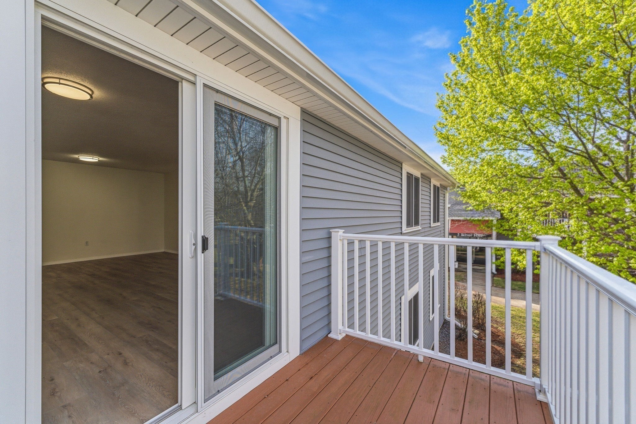 3 Silver Hill Ln Unit 6, Natick, MA 01760 - Image 24