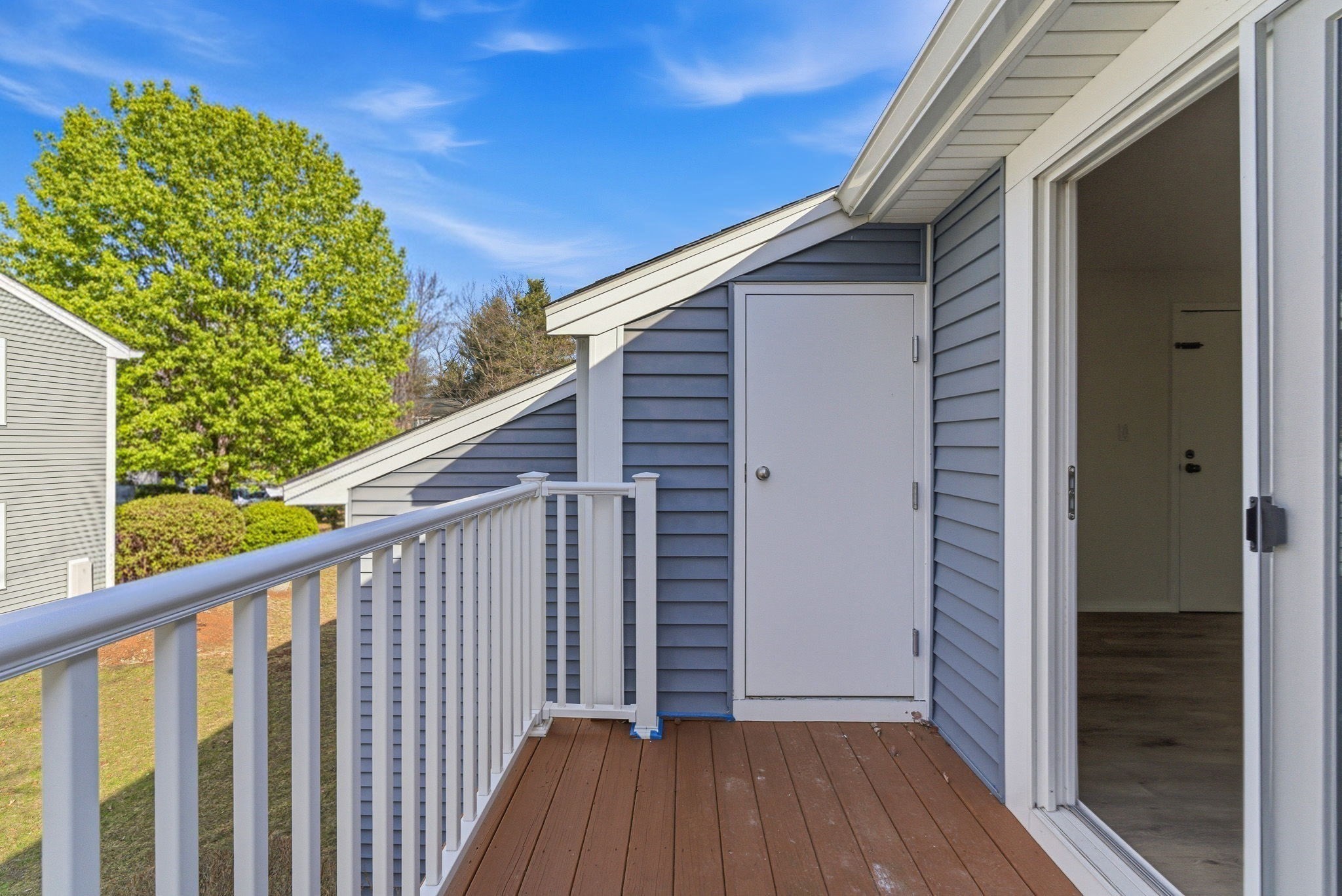 3 Silver Hill Ln Unit 6, Natick, MA 01760 - Image 25