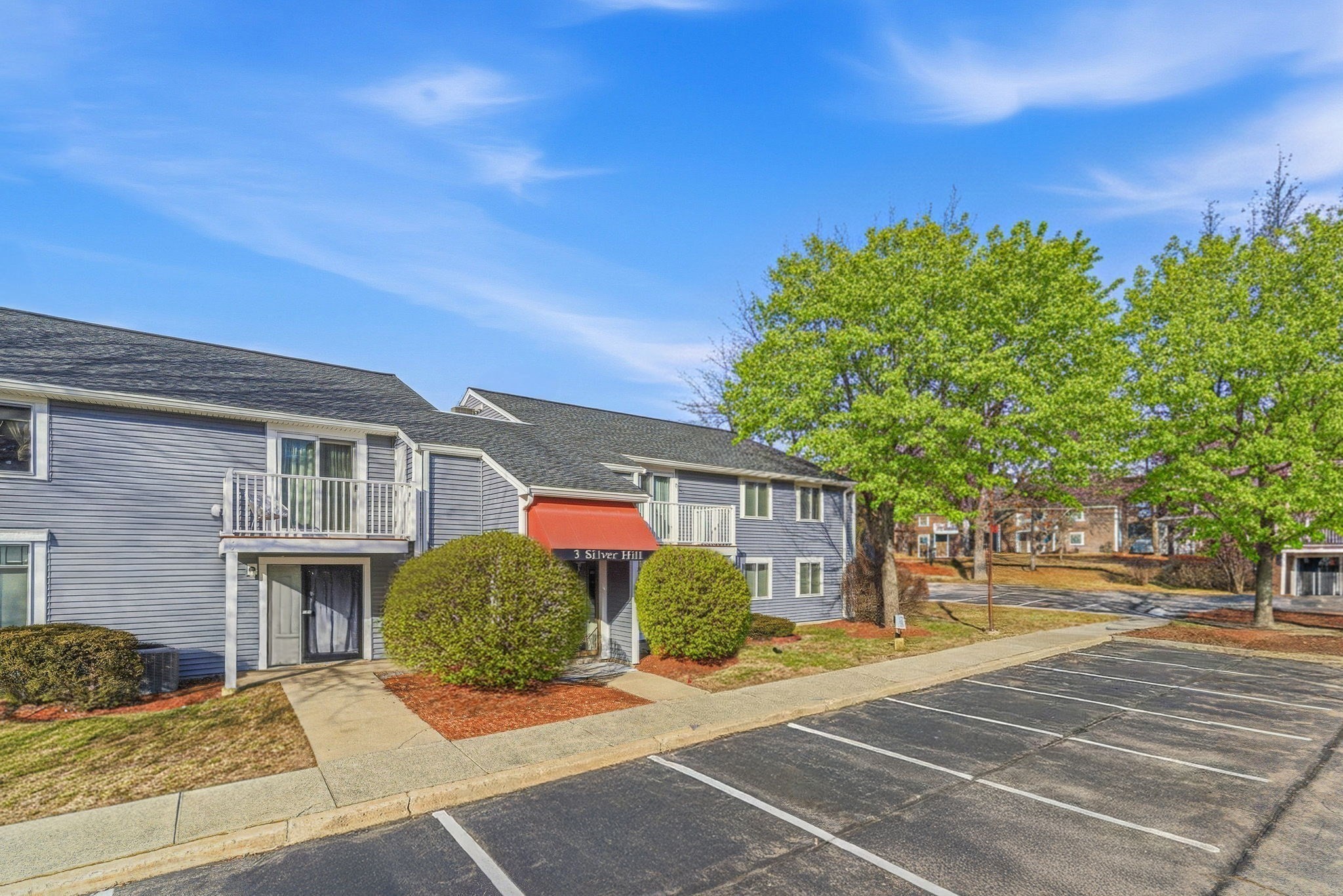 3 Silver Hill Ln Unit 6, Natick, MA 01760 - Image 26