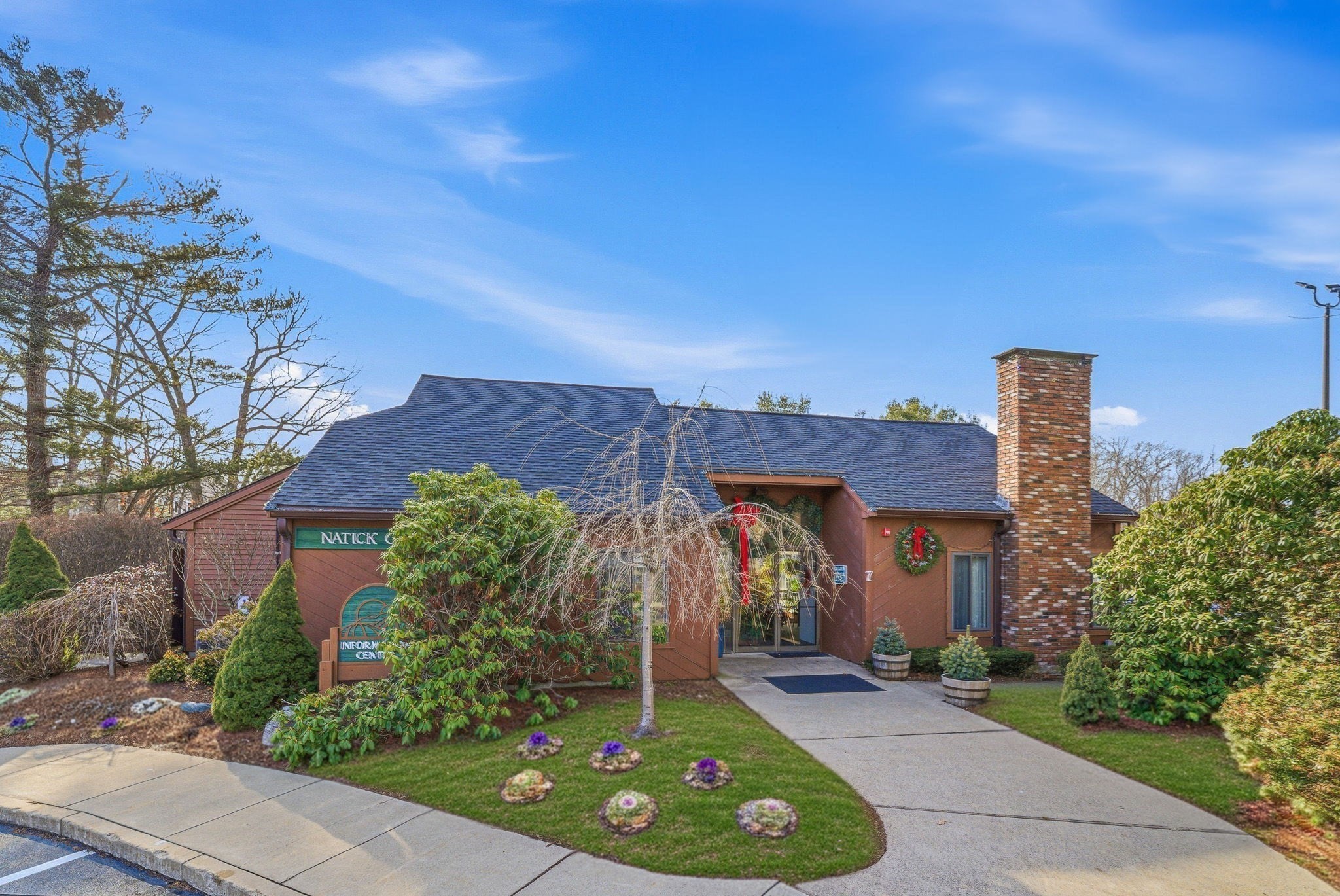 3 Silver Hill Ln Unit 6, Natick, MA 01760 - Image 27