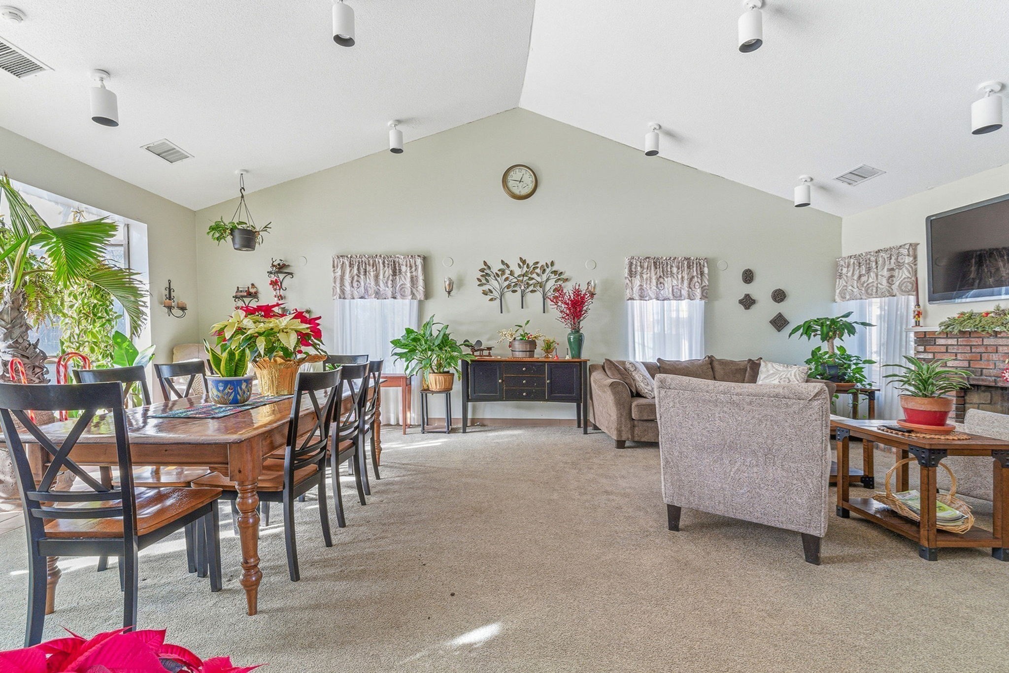 3 Silver Hill Ln Unit 6, Natick, MA 01760 - Image 28