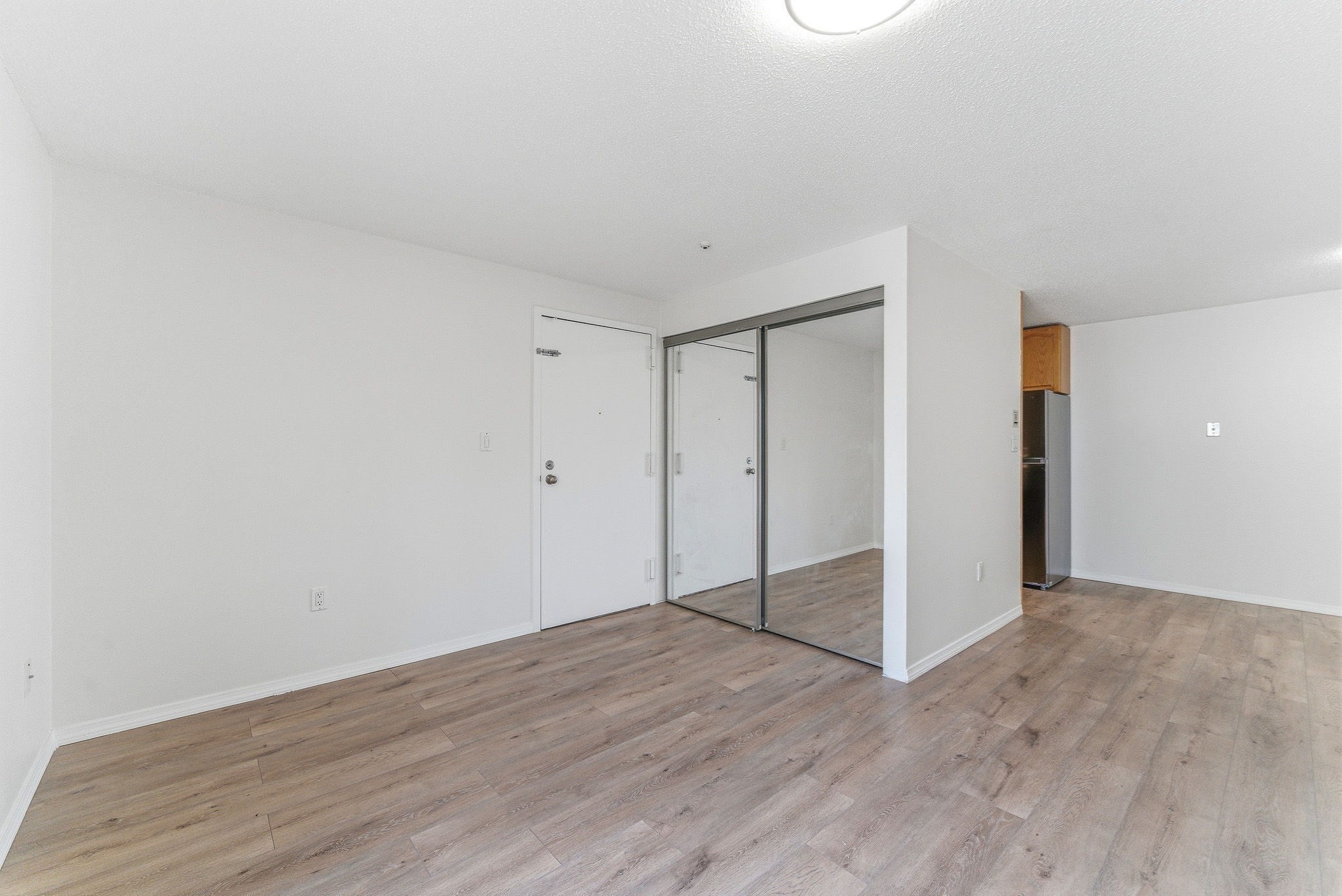 3 Silver Hill Ln Unit 6, Natick, MA 01760 - Image 4