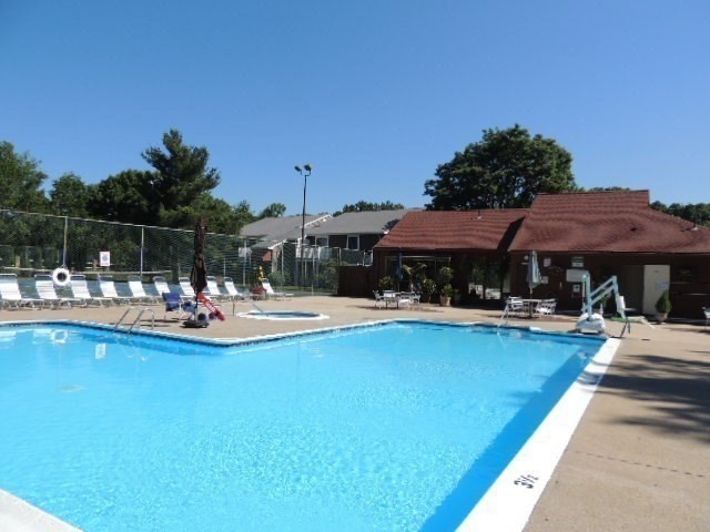 3 Silver Hill Ln Unit 6, Natick, MA 01760 - Image 31