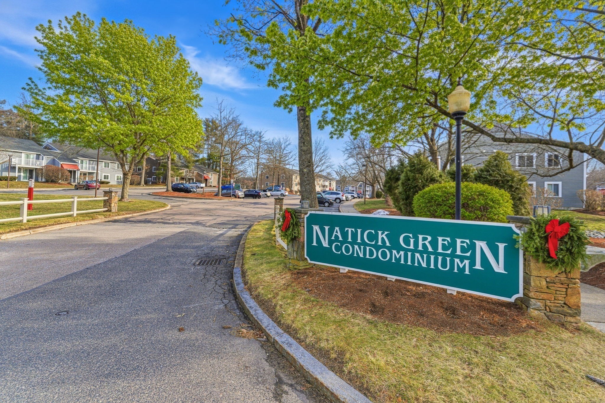 3 Silver Hill Ln Unit 6, Natick, MA 01760 - Image 32