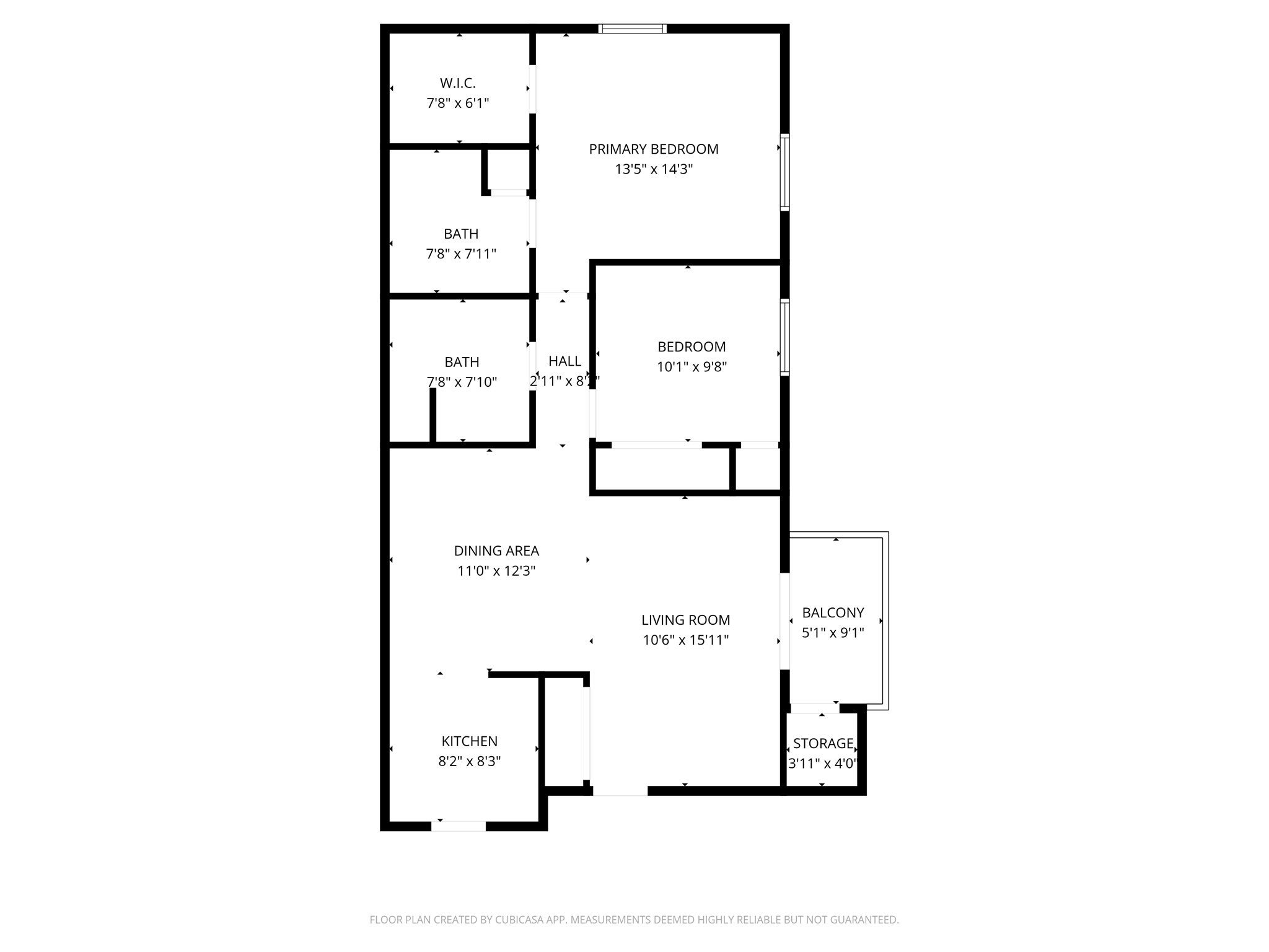 3 Silver Hill Ln Unit 6, Natick, MA 01760 - Image 33