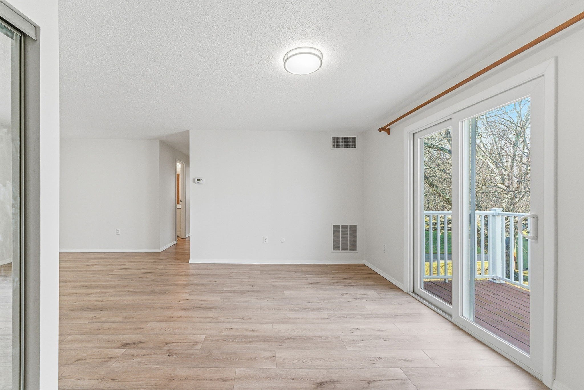 3 Silver Hill Ln Unit 6, Natick, MA 01760 - Image 5