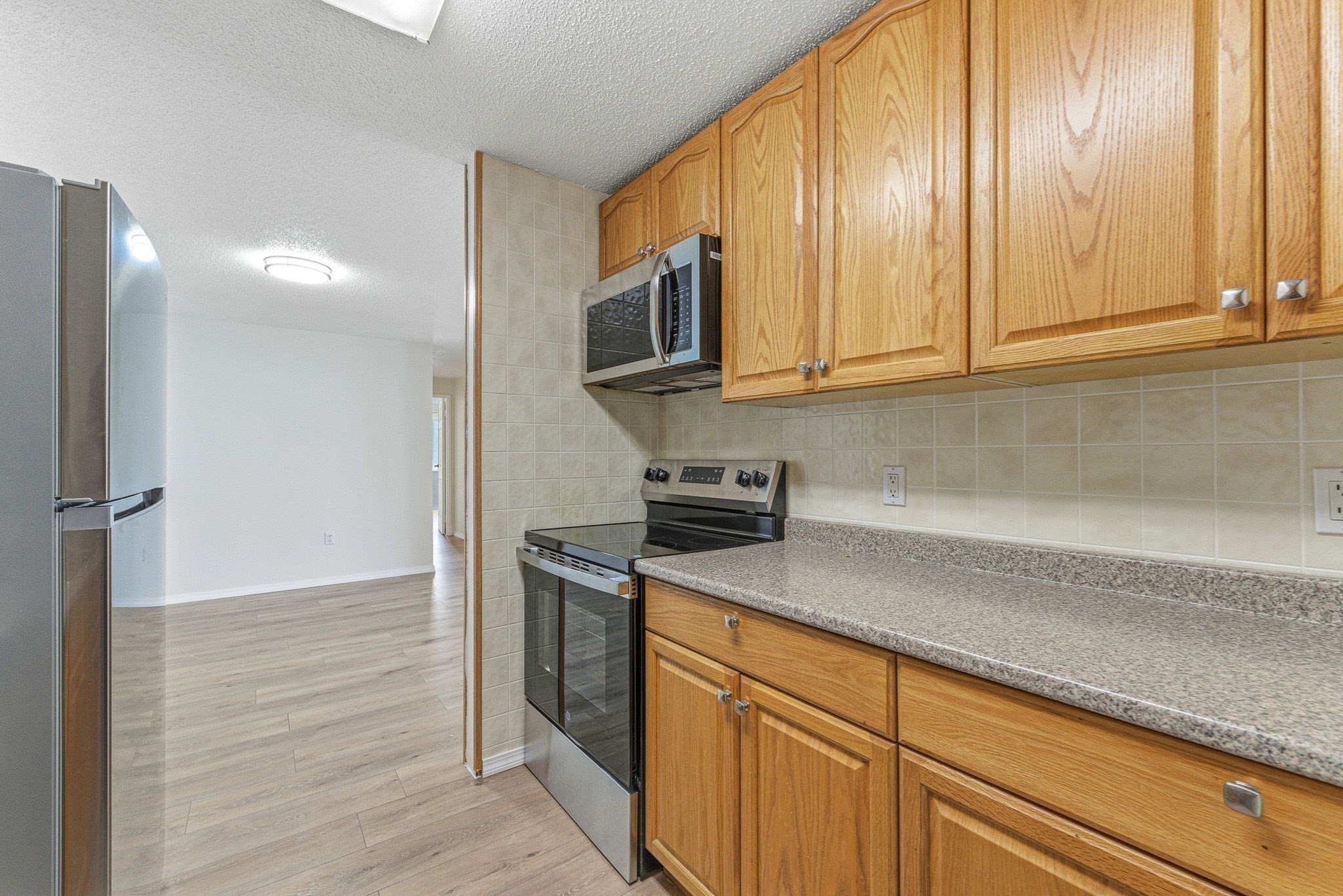 3 Silver Hill Ln Unit 6, Natick, MA 01760 - Image 7