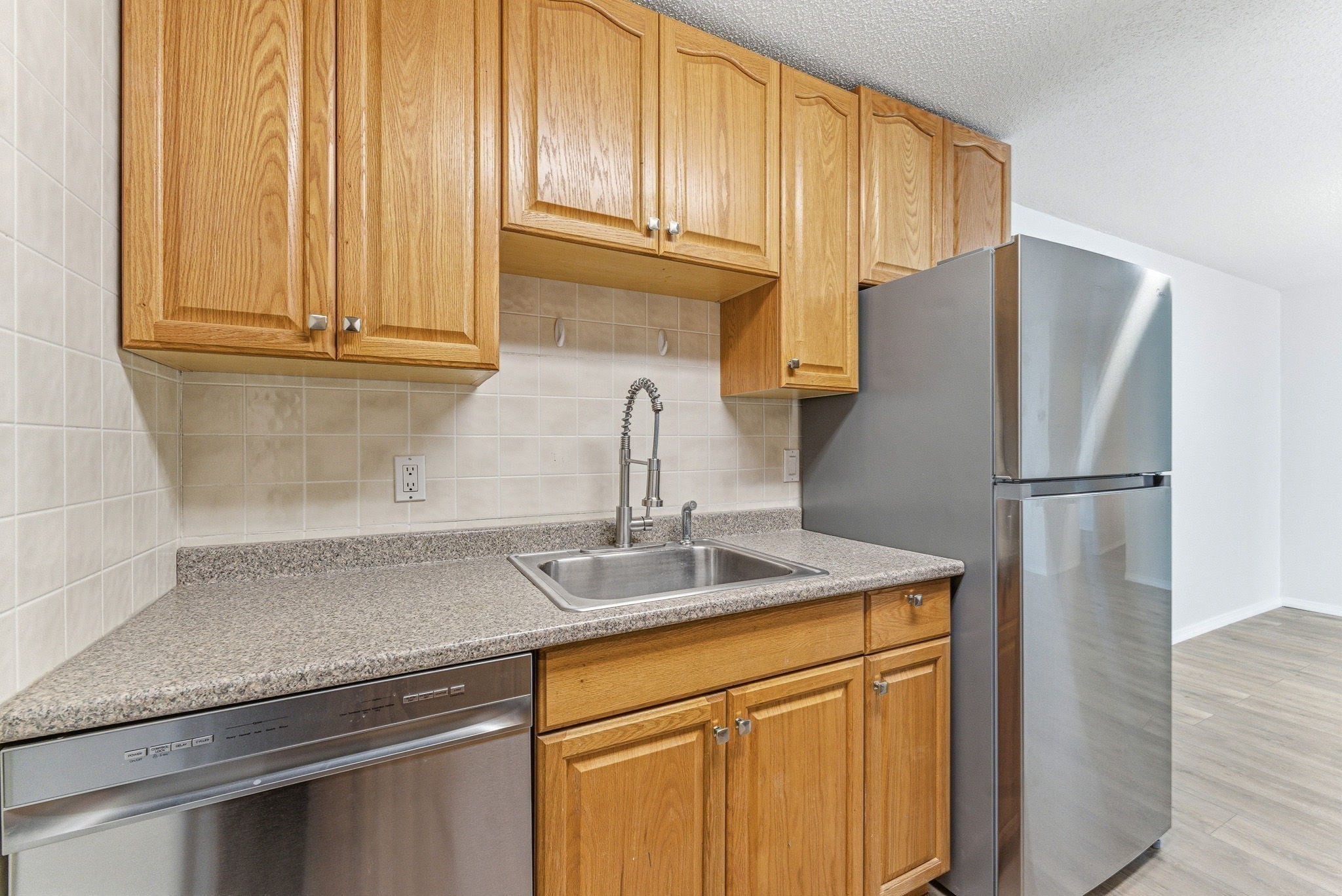 3 Silver Hill Ln Unit 6, Natick, MA 01760 - Image 8