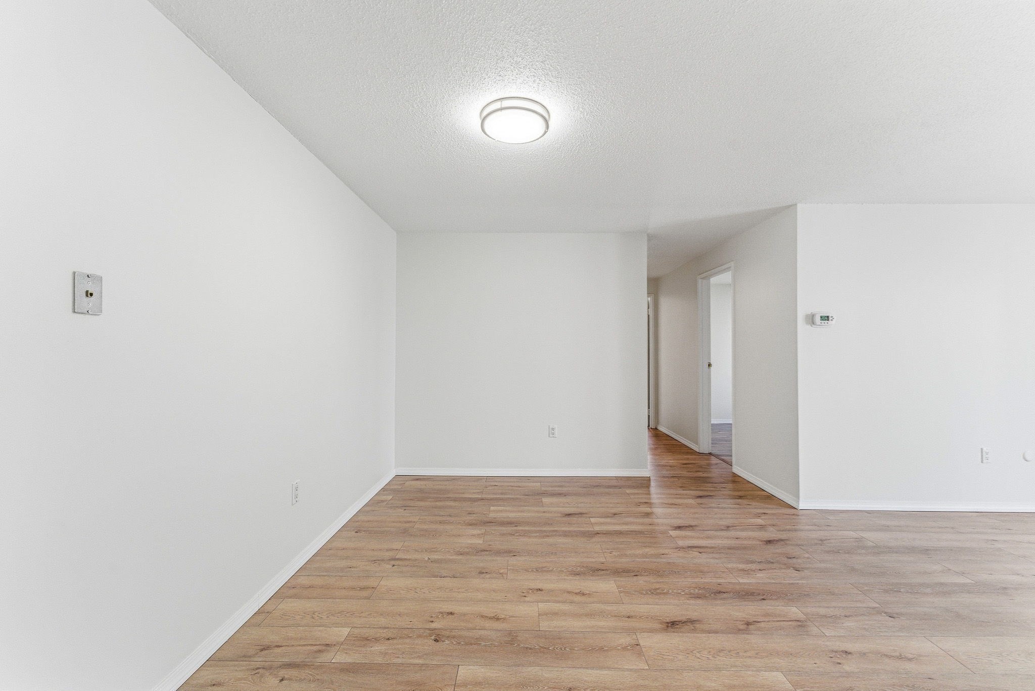 3 Silver Hill Ln Unit 6, Natick, MA 01760 - Image 10