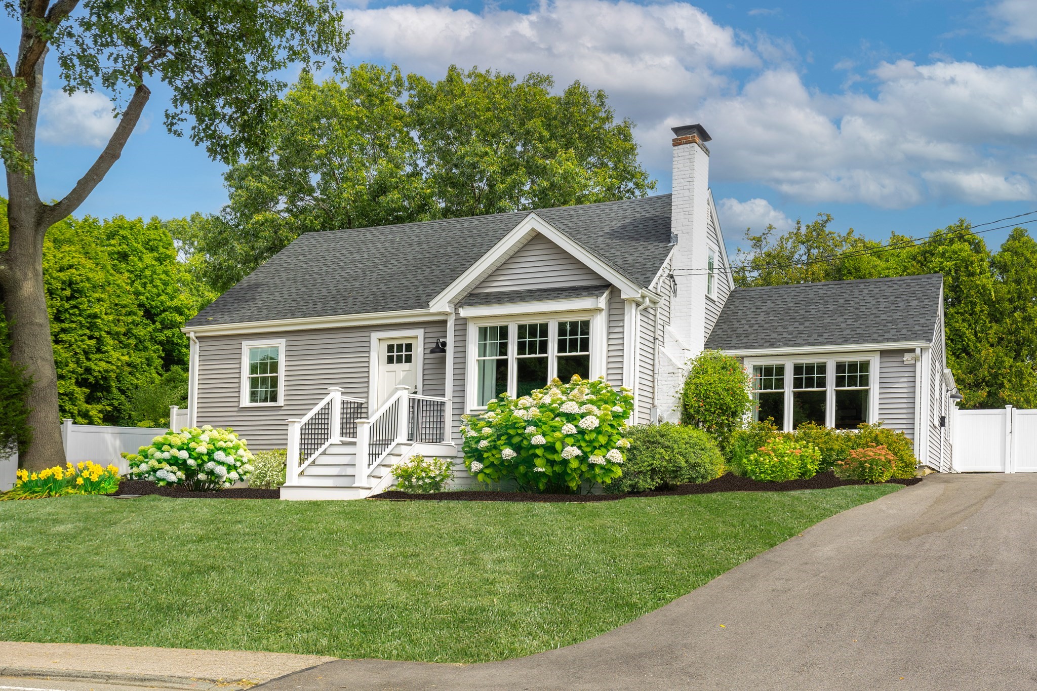 216 East St, Weymouth, MA 02189