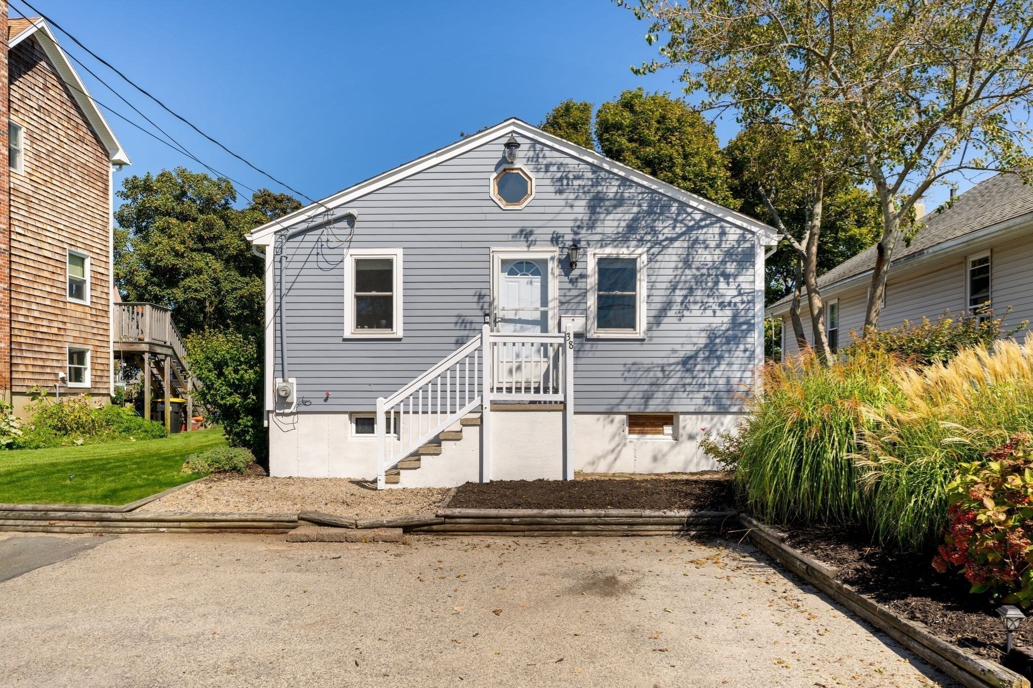 38 Newport Rd, Hull, MA 02045 - Image 2