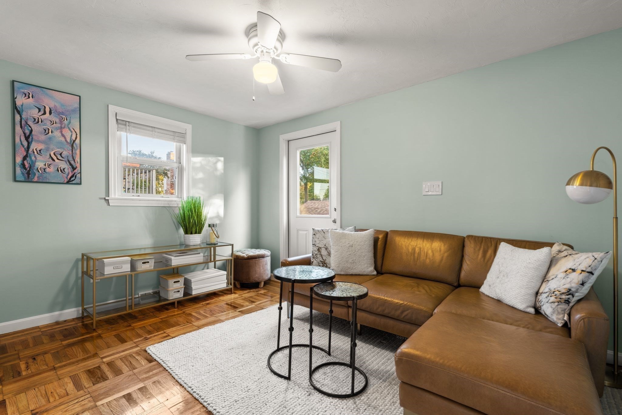 38 Newport Rd, Hull, MA 02045 - Image 11