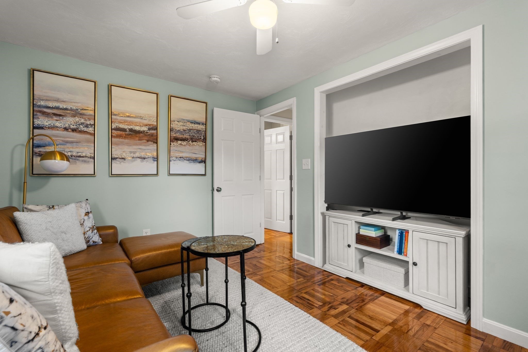 38 Newport Rd, Hull, MA 02045 - Image 12