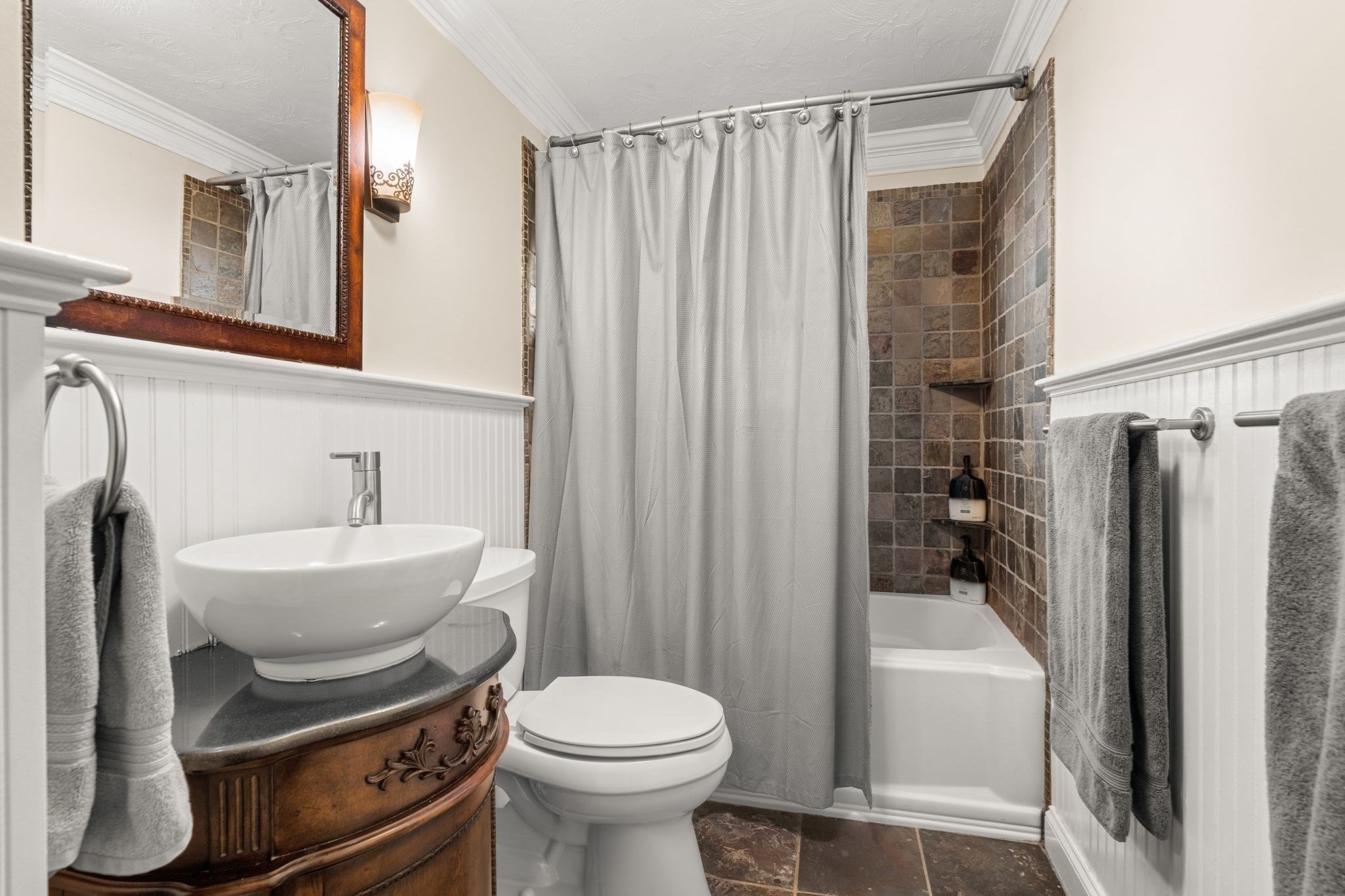 38 Newport Rd, Hull, MA 02045 - Image 14