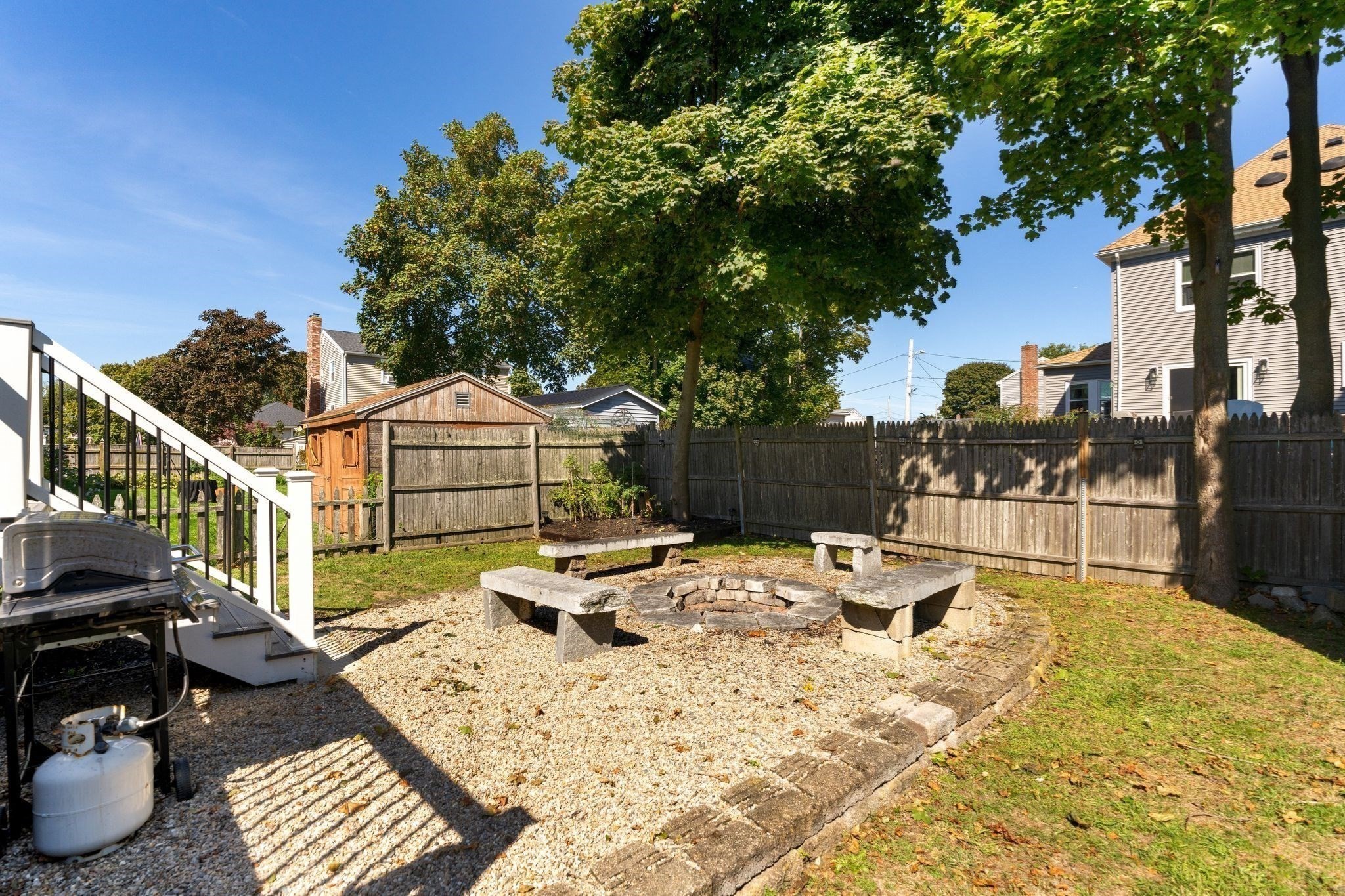 38 Newport Rd, Hull, MA 02045 - Image 15