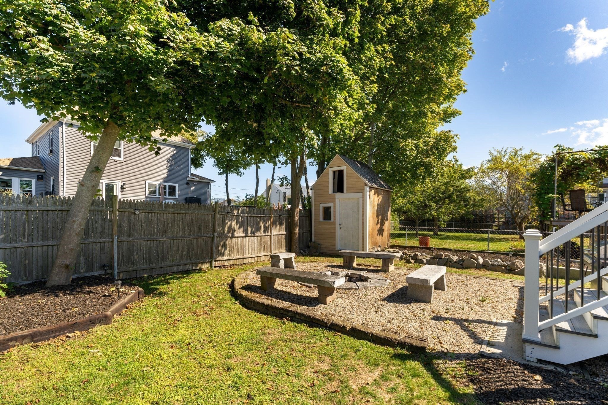 38 Newport Rd, Hull, MA 02045 - Image 16