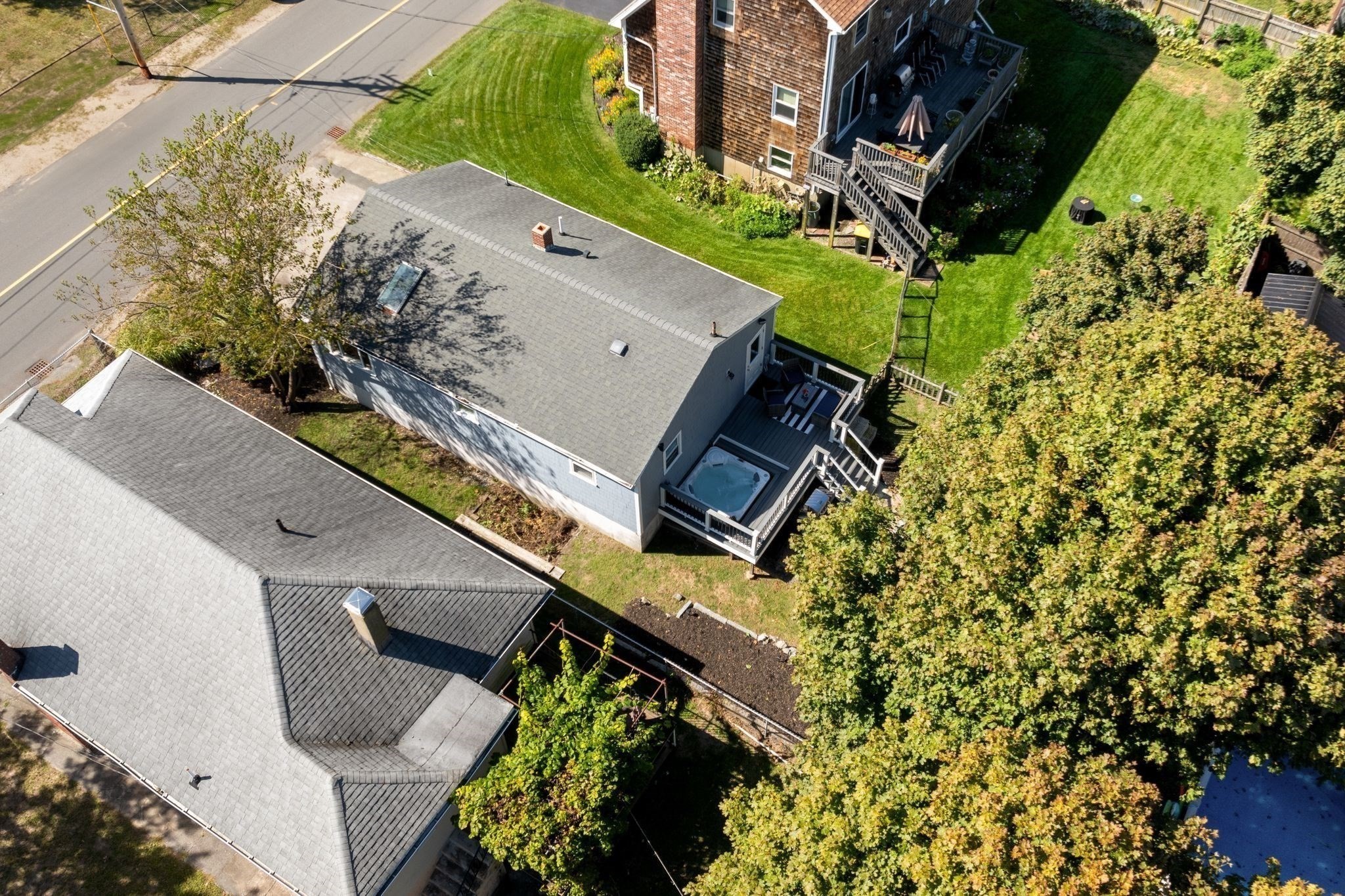 38 Newport Rd, Hull, MA 02045 - Image 19