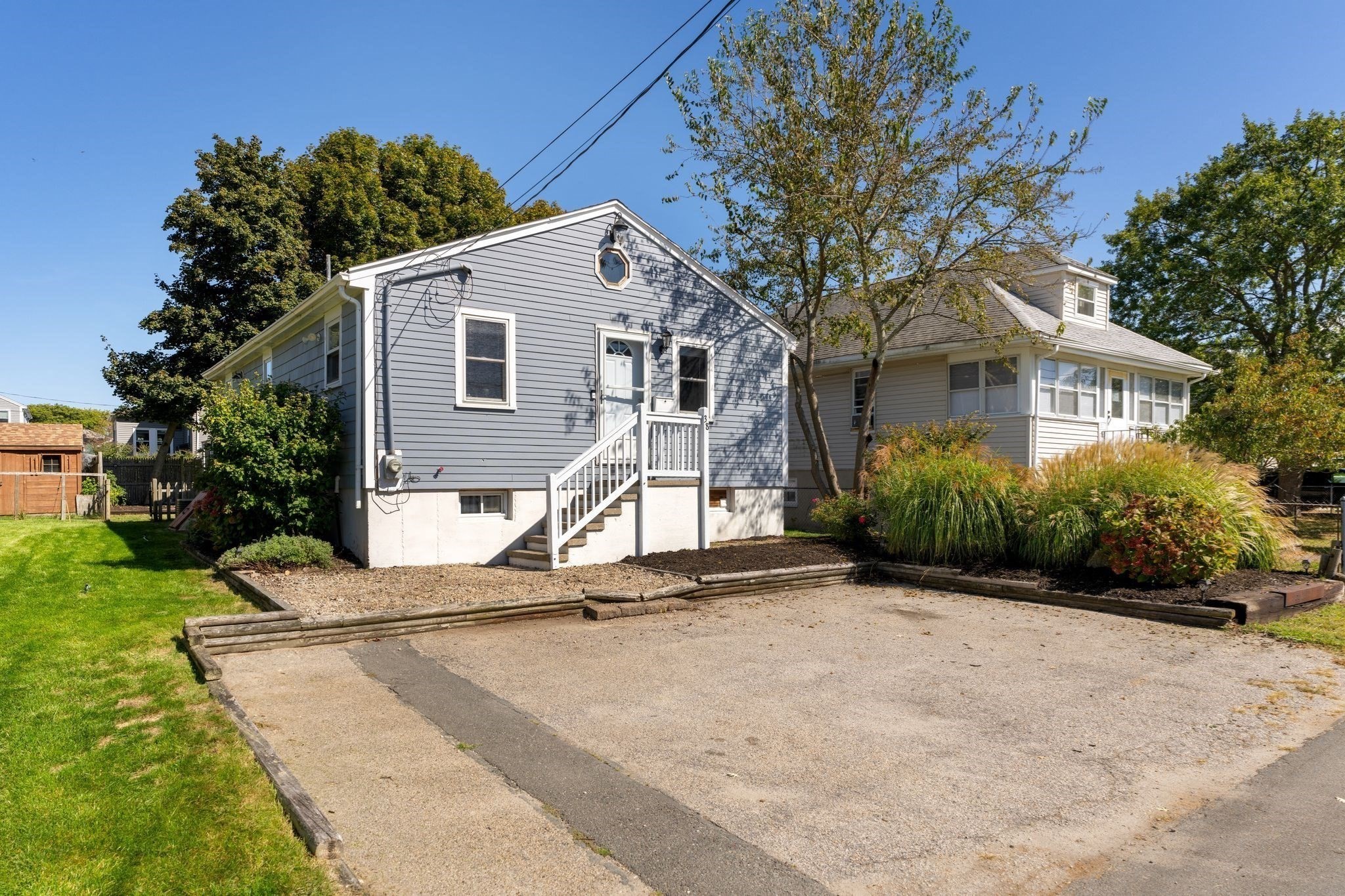 38 Newport Rd, Hull, MA 02045 - Image 3