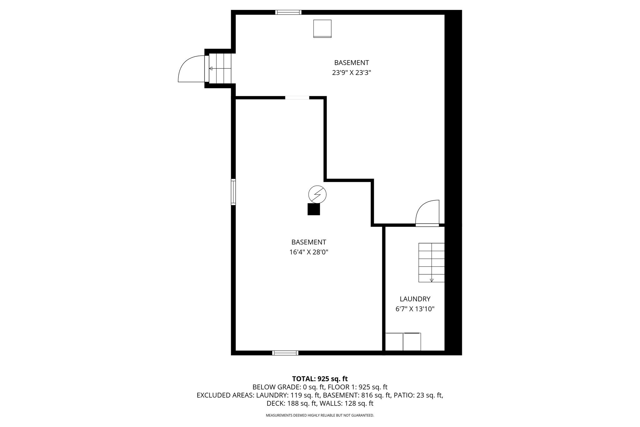 38 Newport Rd, Hull, MA 02045 - Image 21