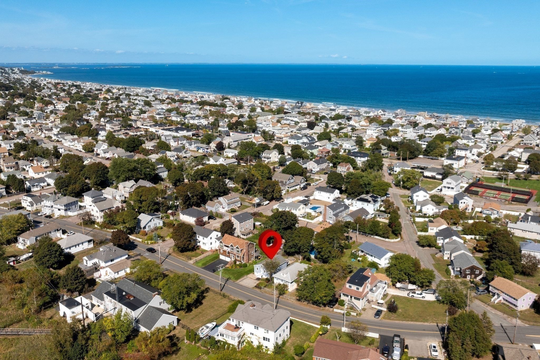 38 Newport Rd, Hull, MA 02045 - Image 22