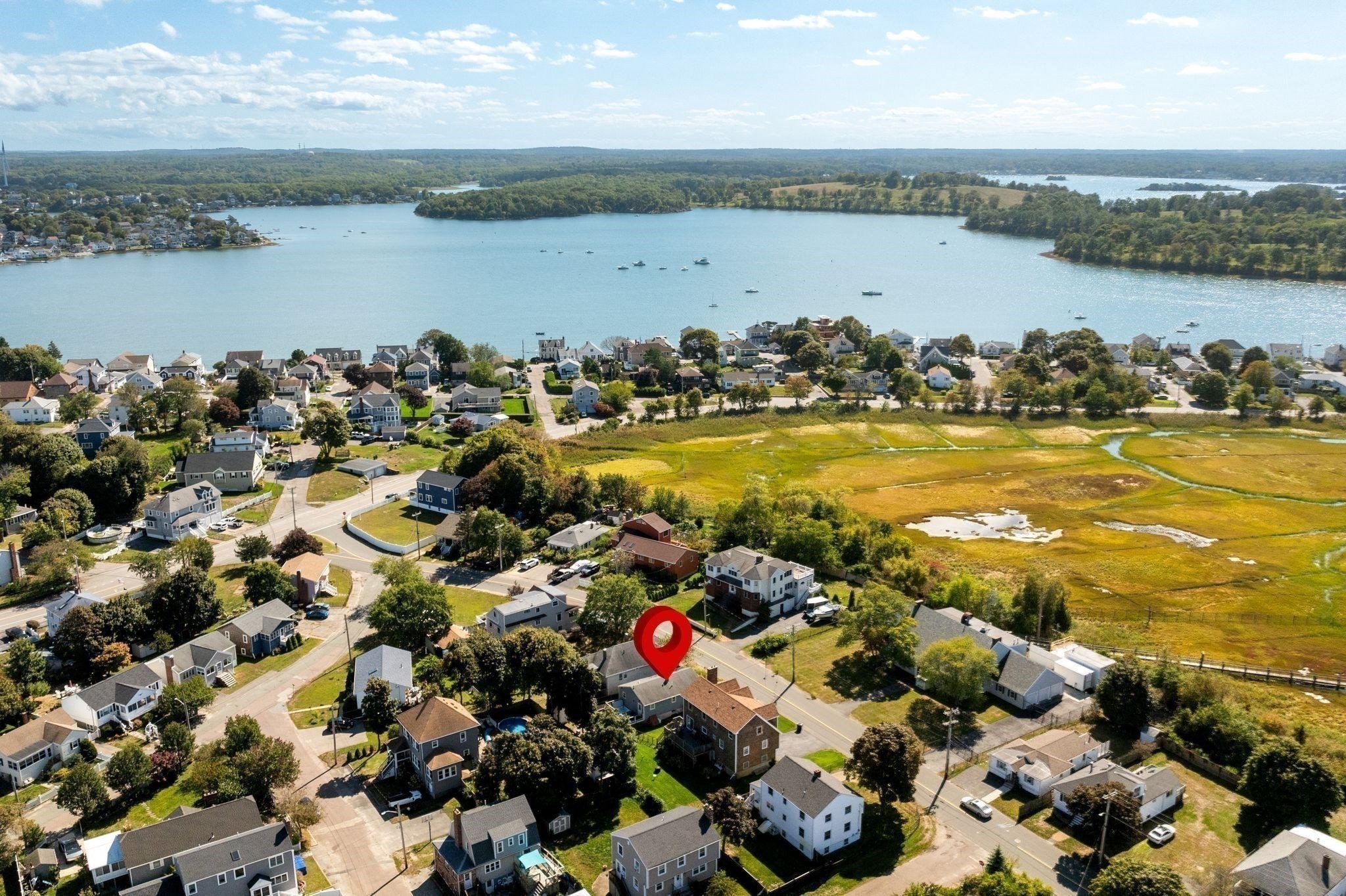 38 Newport Rd, Hull, MA 02045 - Image 23