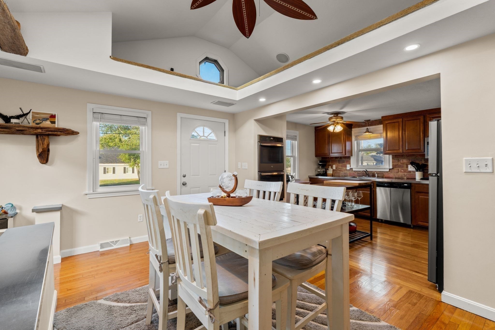 38 Newport Rd, Hull, MA 02045 - Image 4