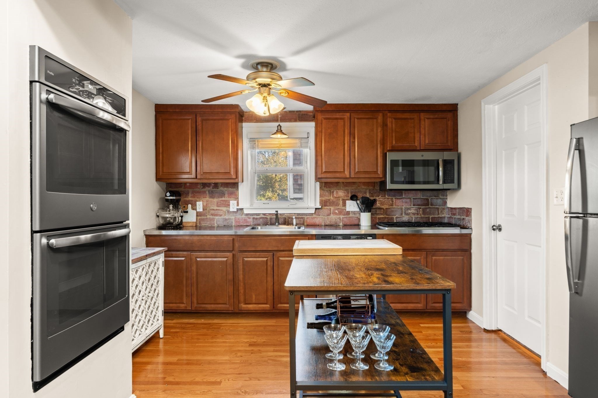 38 Newport Rd, Hull, MA 02045 - Image 7