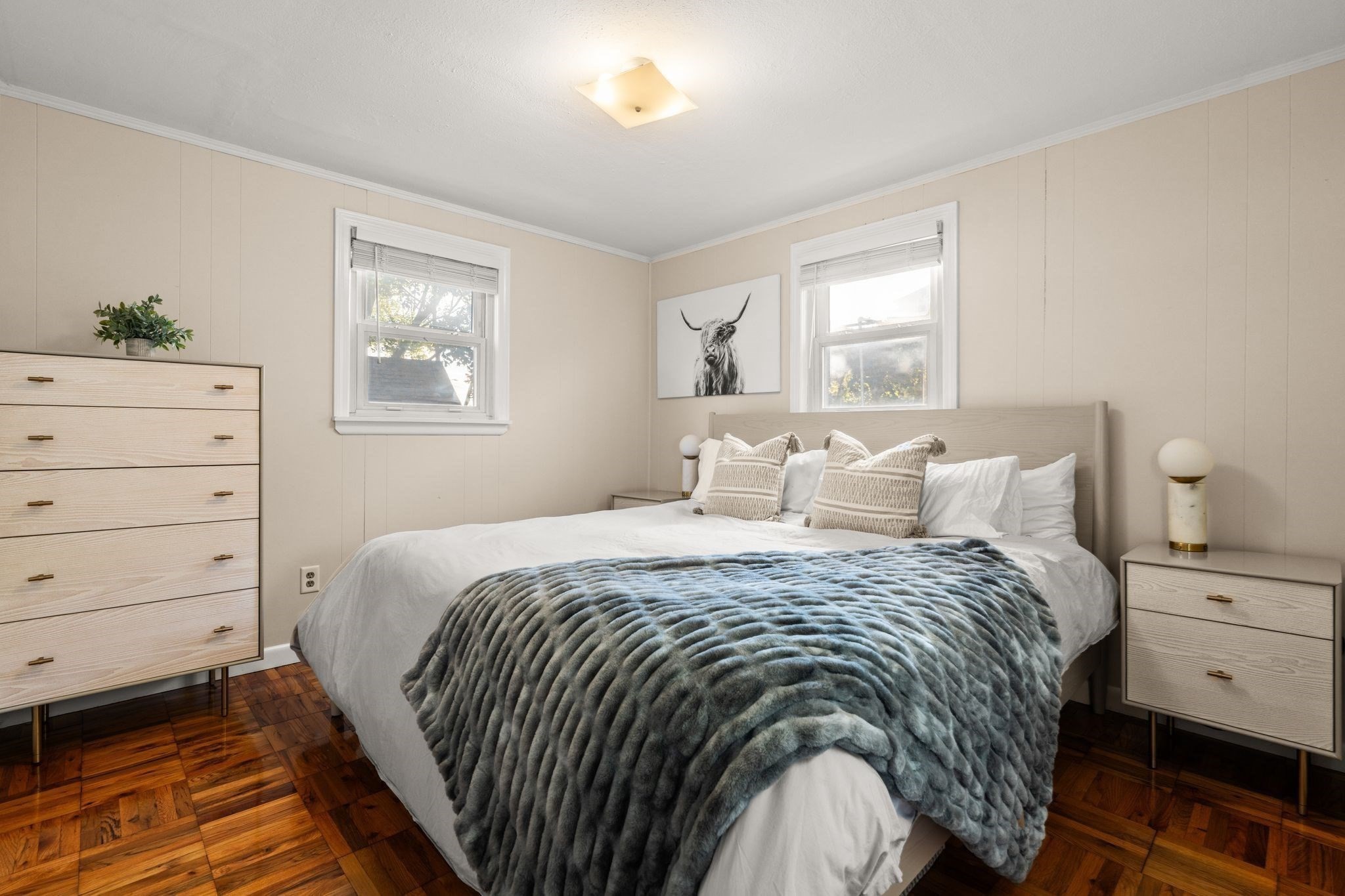 38 Newport Rd, Hull, MA 02045 - Image 9