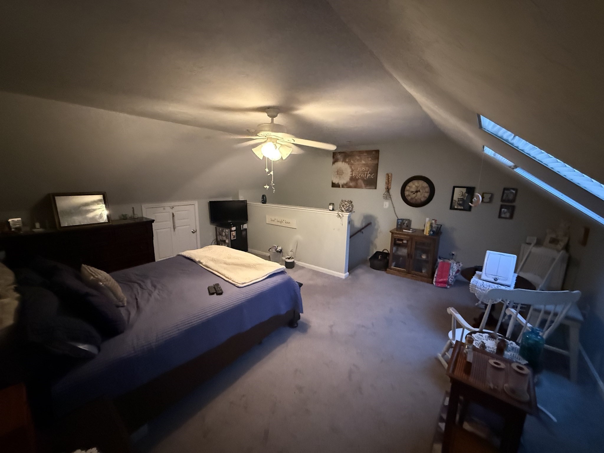 335 East Washington Unit 38, North Attleboro, MA 02760 - Image 20