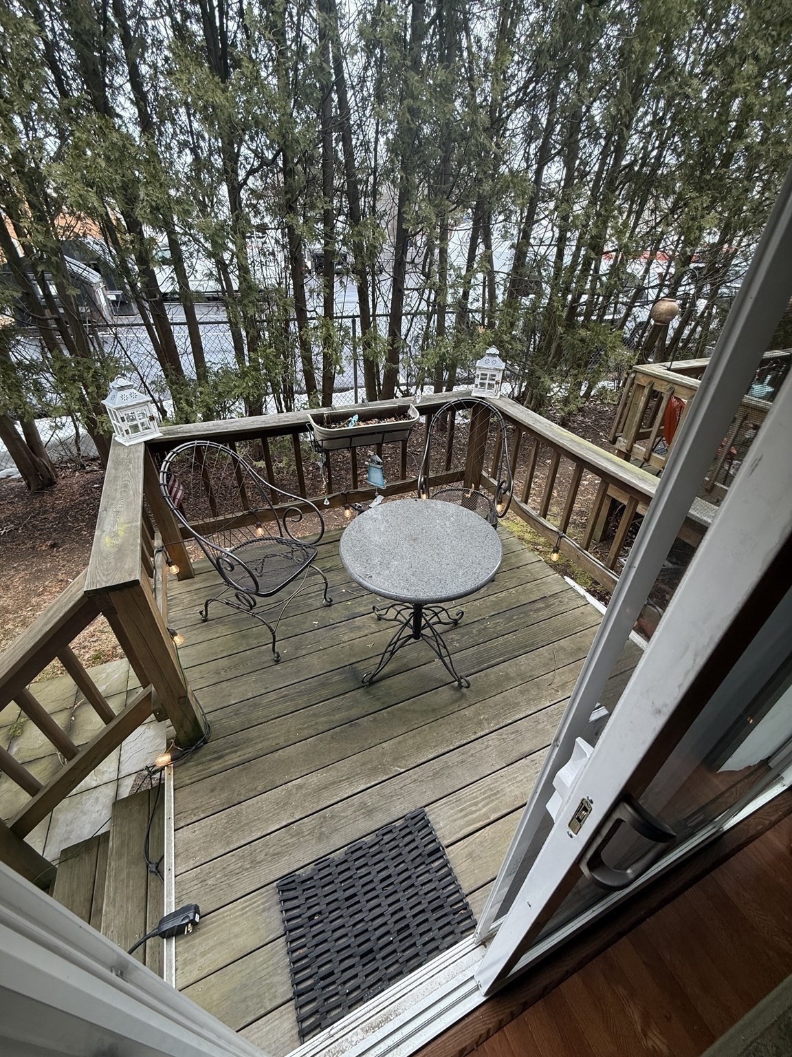 335 East Washington Unit 38, North Attleboro, MA 02760 - Image 21