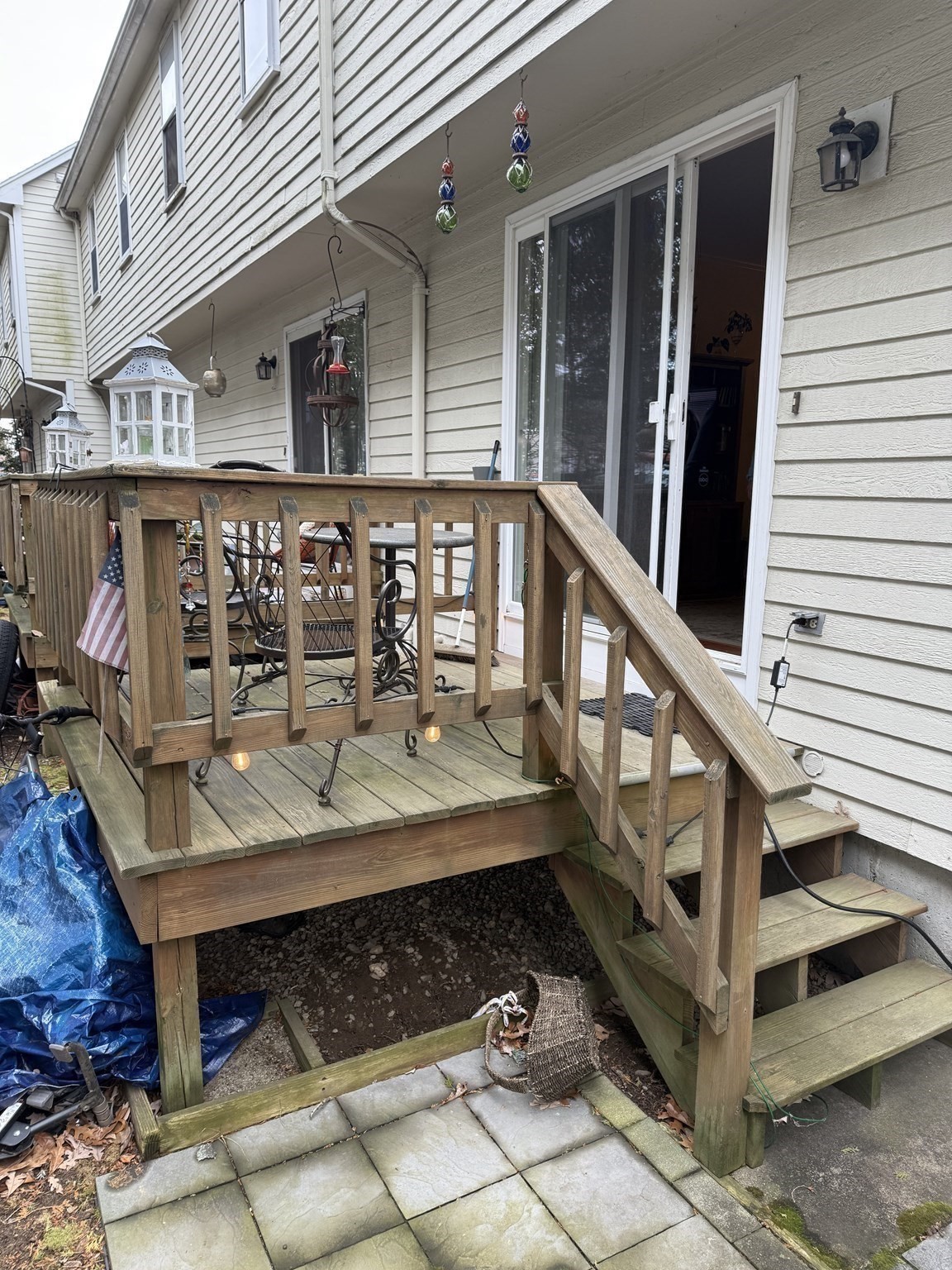 335 East Washington Unit 38, North Attleboro, MA 02760 - Image 22