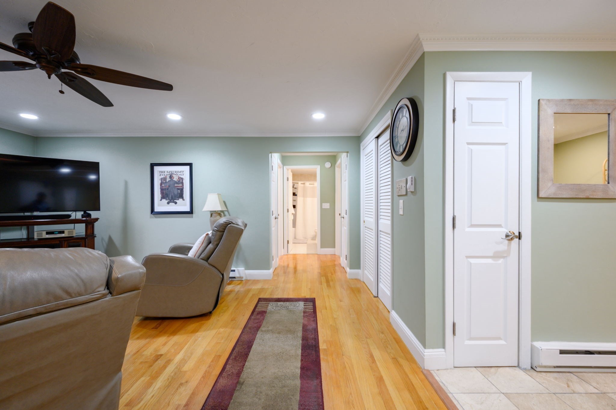 53 Will Dr Unit 143, Canton, MA 02021 - Image 11