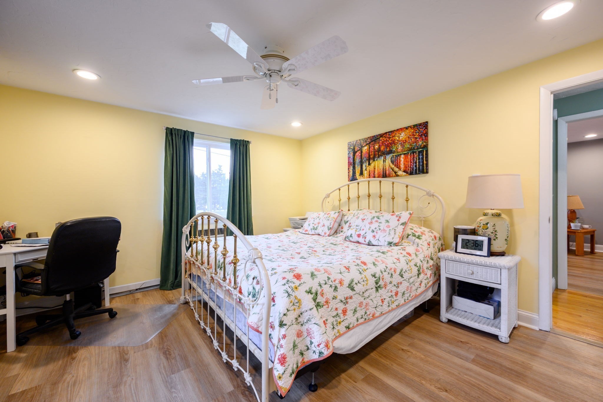 53 Will Dr Unit 143, Canton, MA 02021 - Image 12