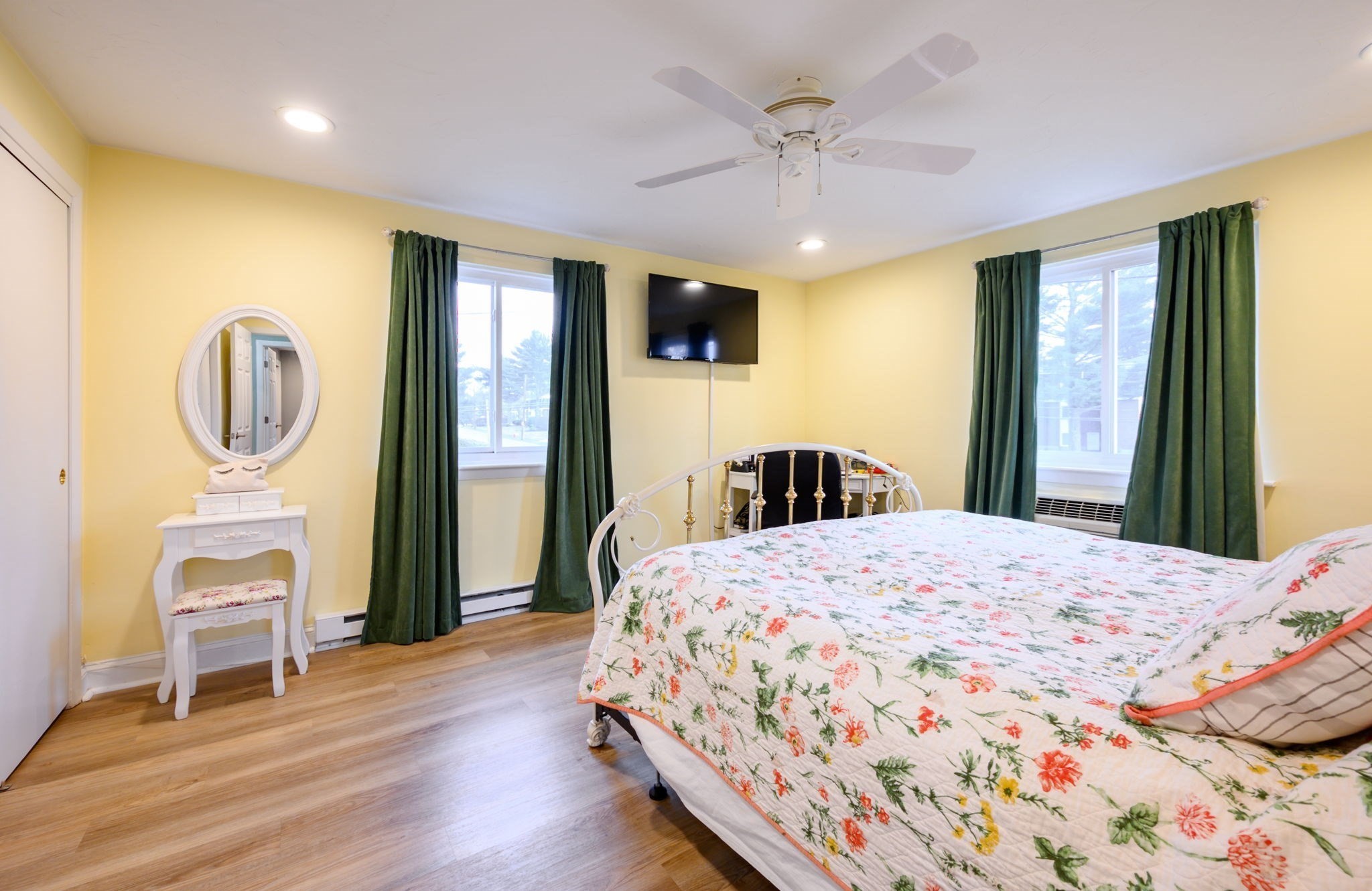 53 Will Dr Unit 143, Canton, MA 02021 - Image 13