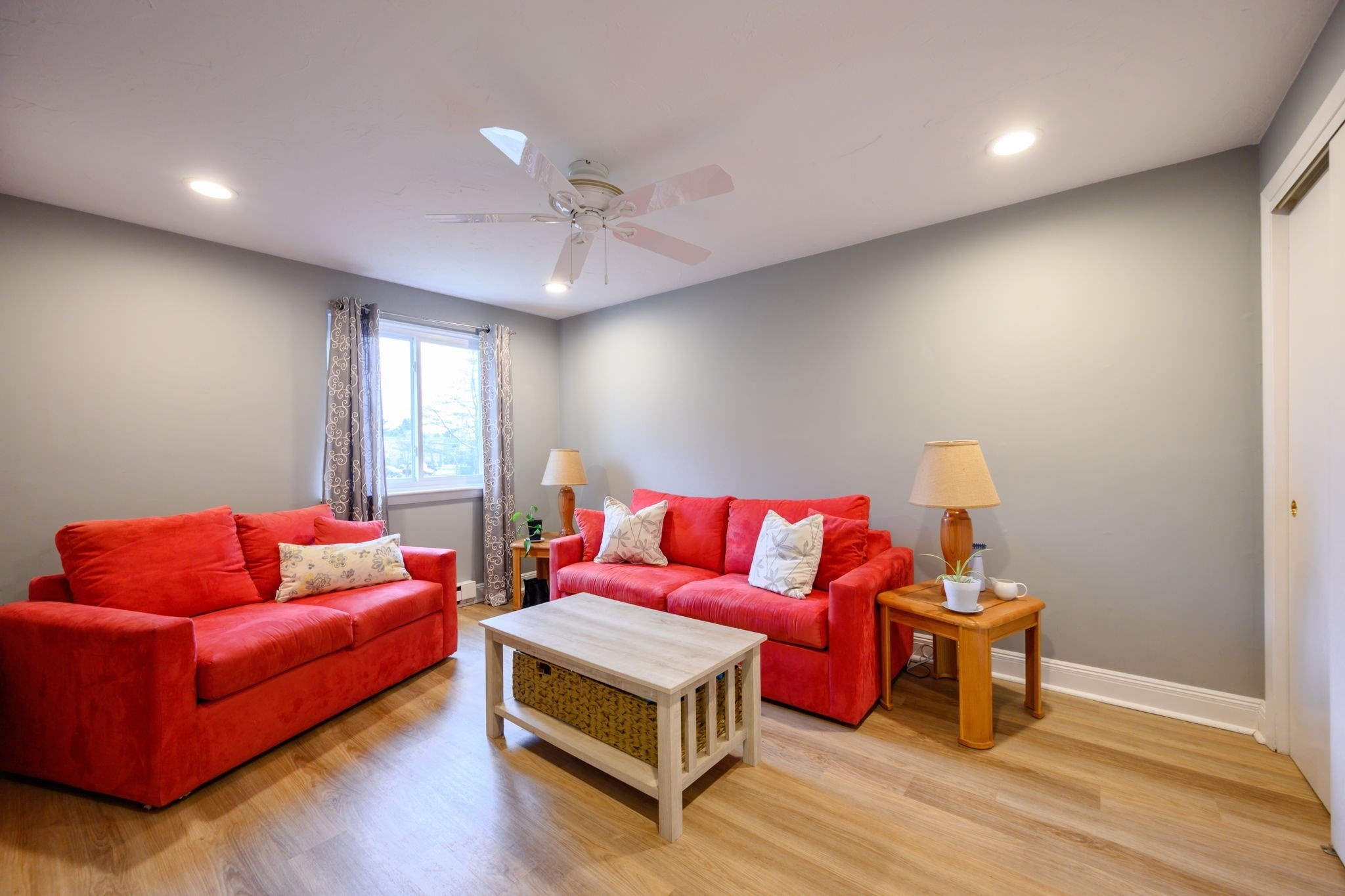 53 Will Dr Unit 143, Canton, MA 02021 - Image 14