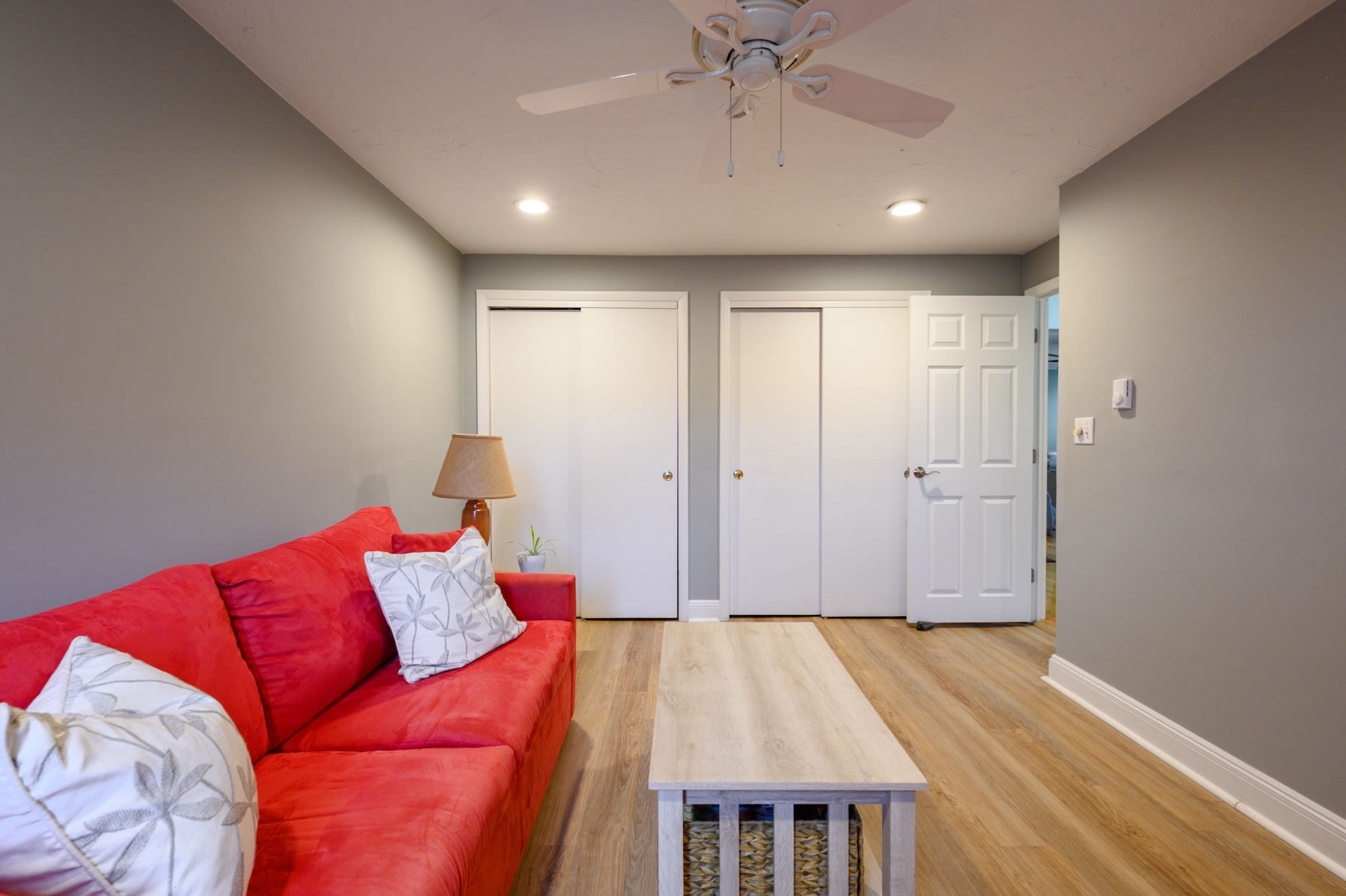 53 Will Dr Unit 143, Canton, MA 02021 - Image 15