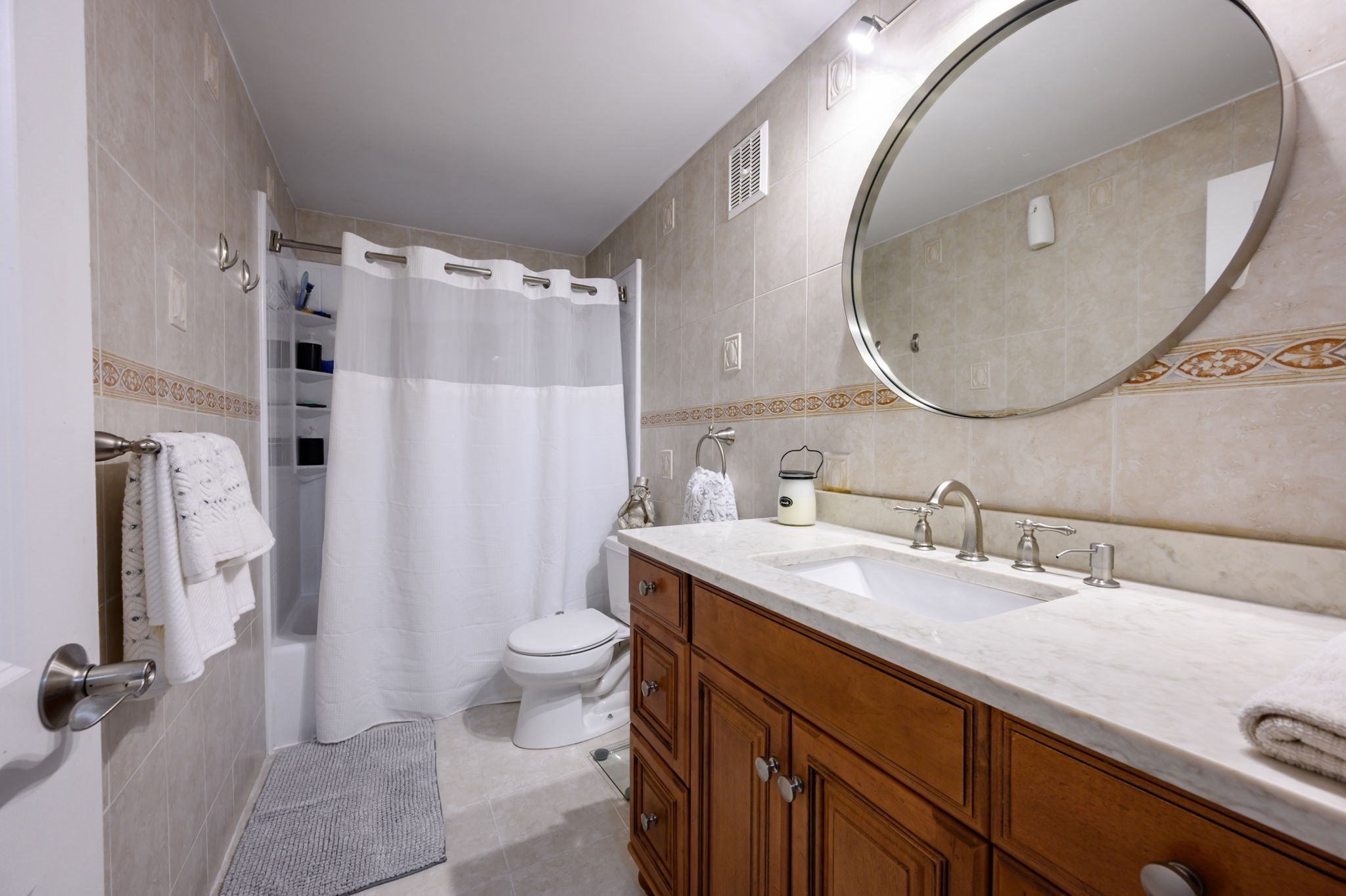 53 Will Dr Unit 143, Canton, MA 02021 - Image 16