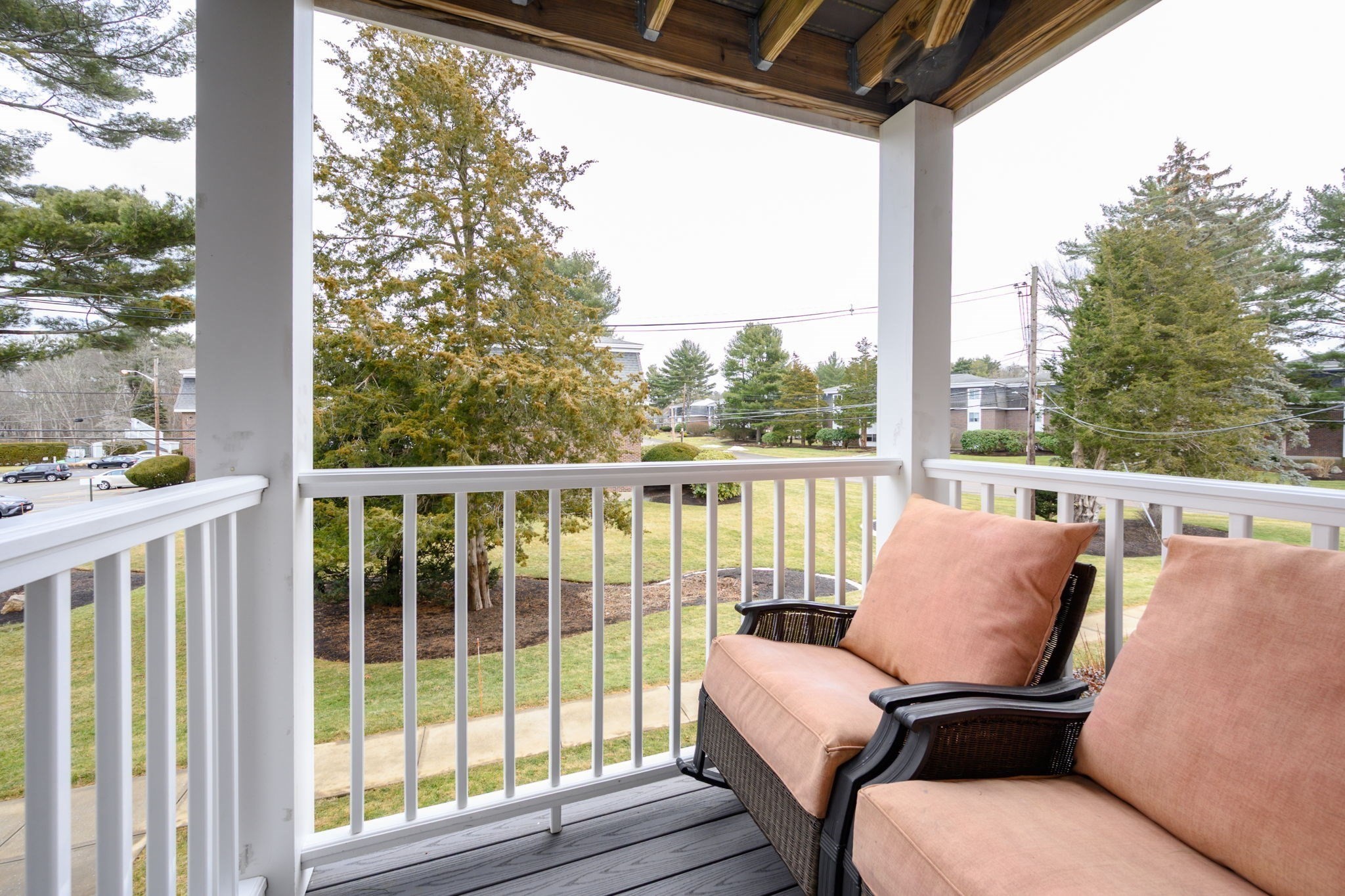 53 Will Dr Unit 143, Canton, MA 02021 - Image 17