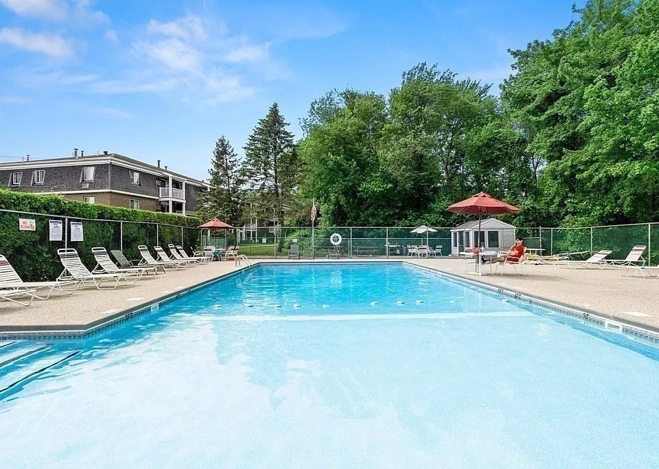 53 Will Dr Unit 143, Canton, MA 02021 - Image 18