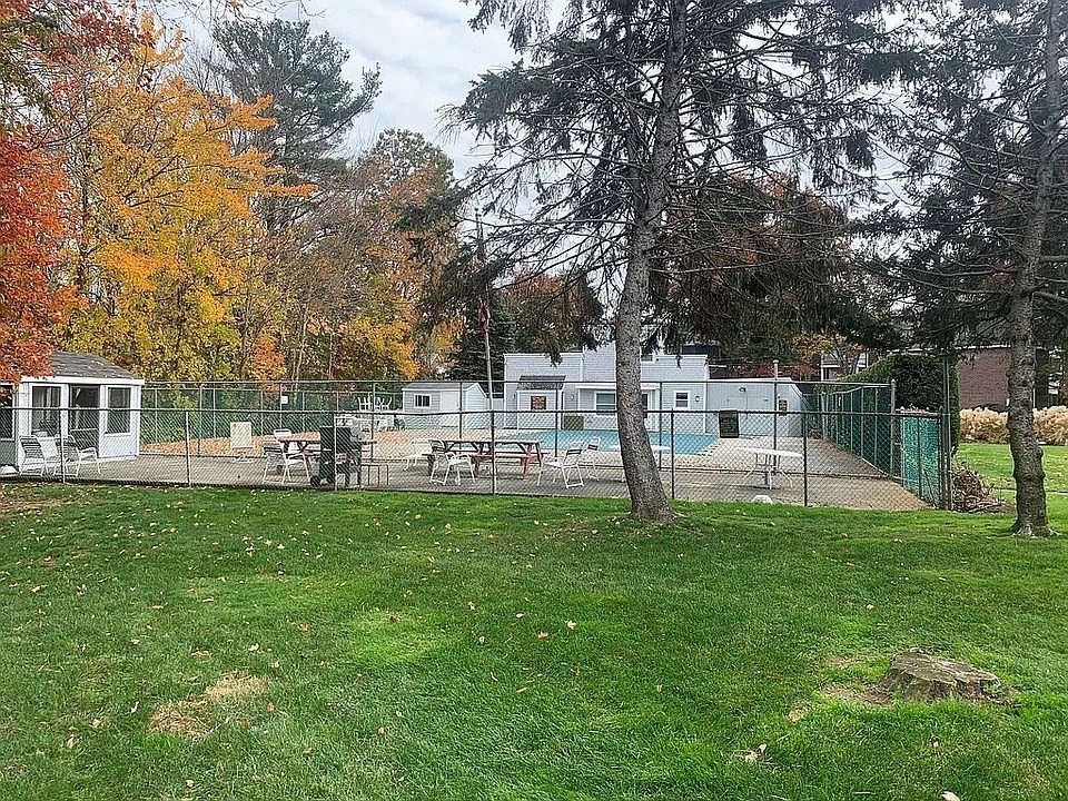 53 Will Dr Unit 143, Canton, MA 02021 - Image 19