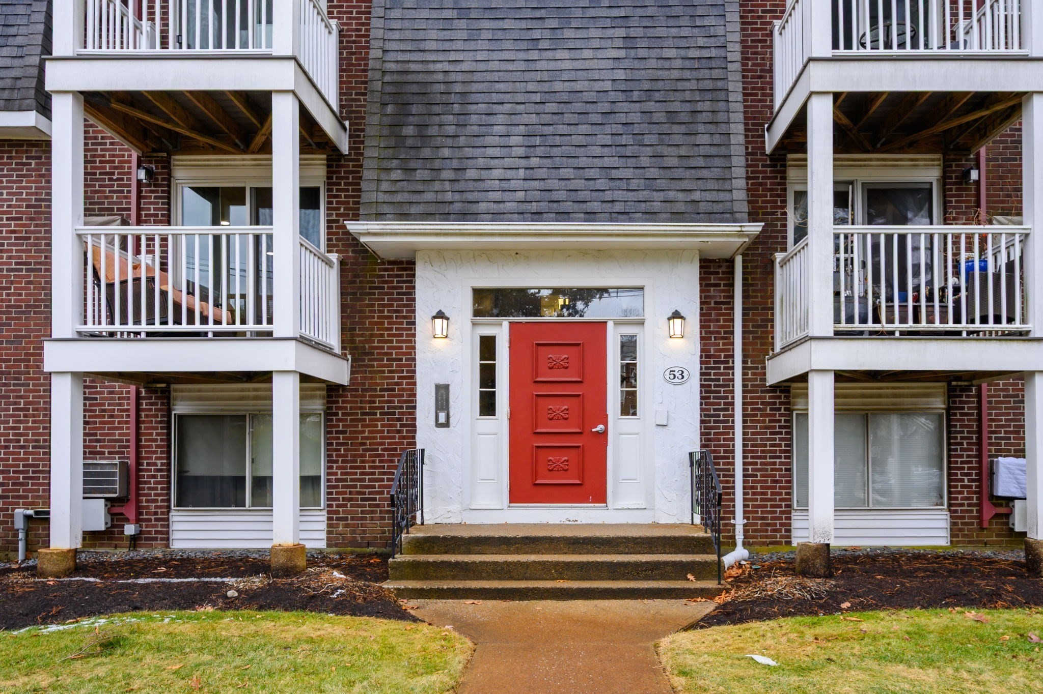 53 Will Dr Unit 143, Canton, MA 02021 - Image 20