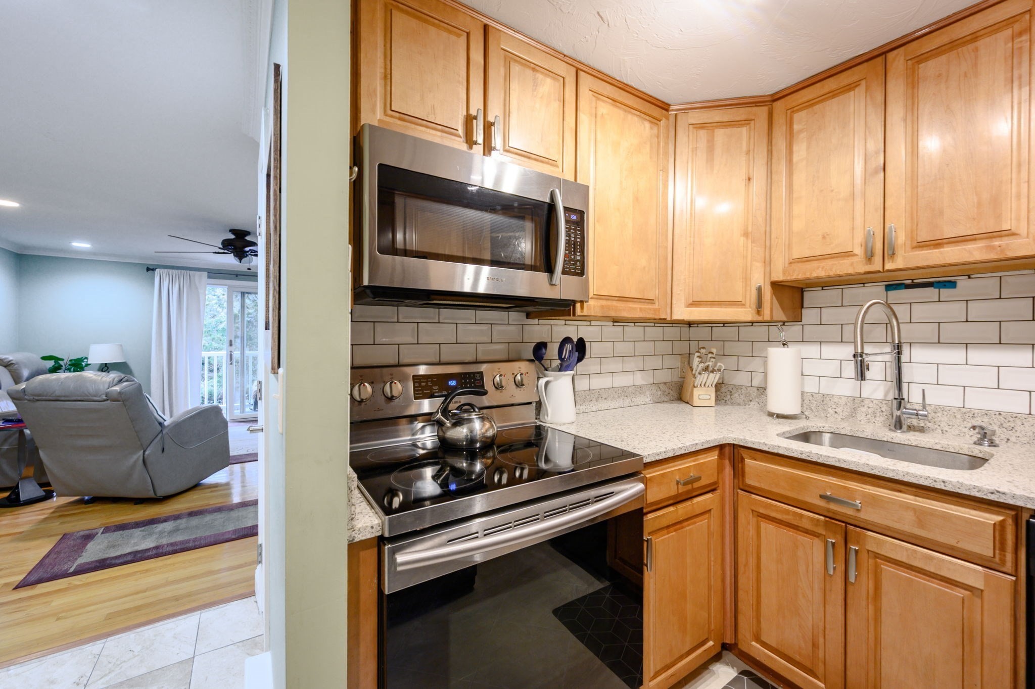 53 Will Dr Unit 143, Canton, MA 02021 - Image 3