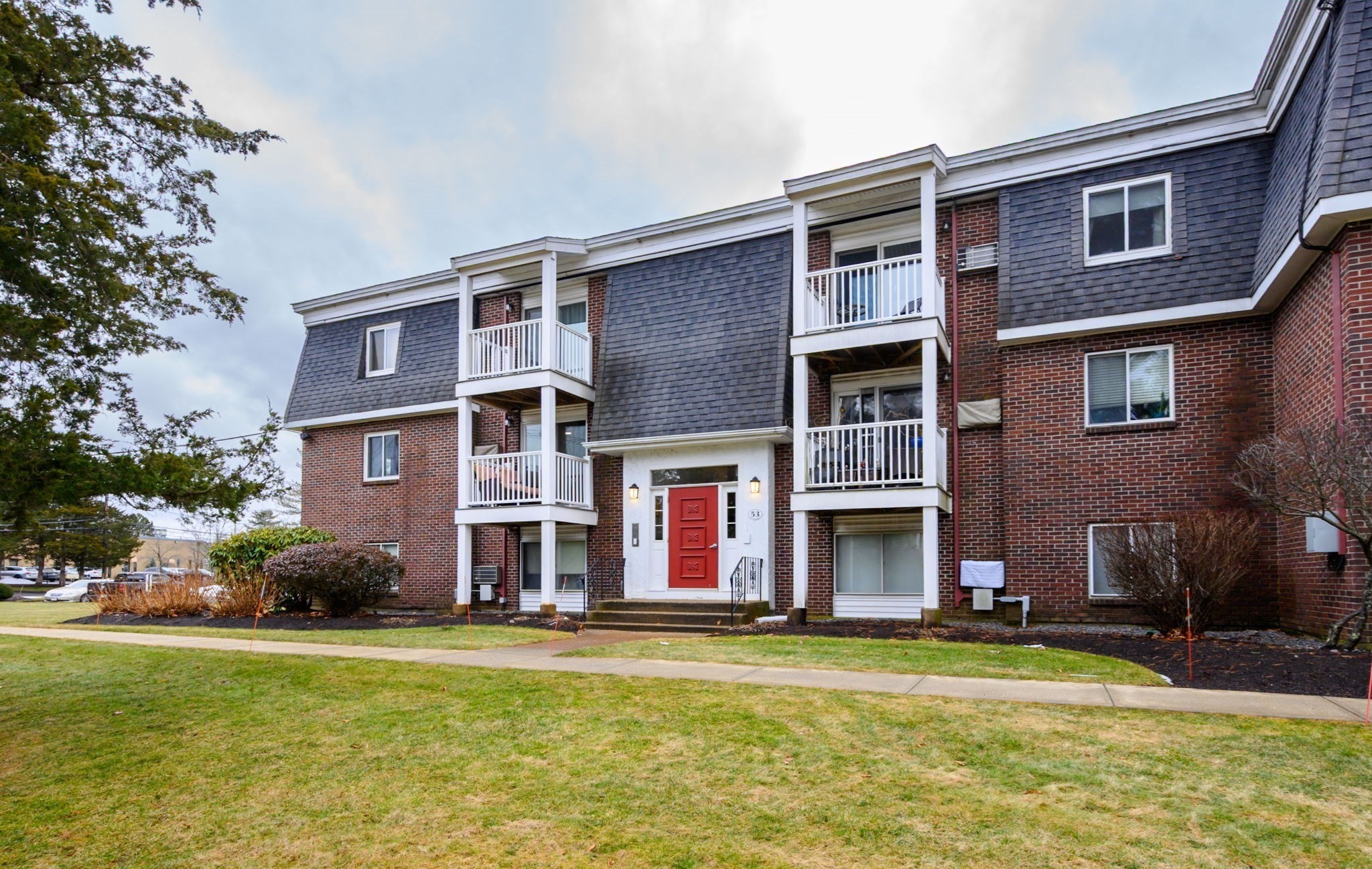 53 Will Dr Unit 143, Canton, MA 02021 - Image 22