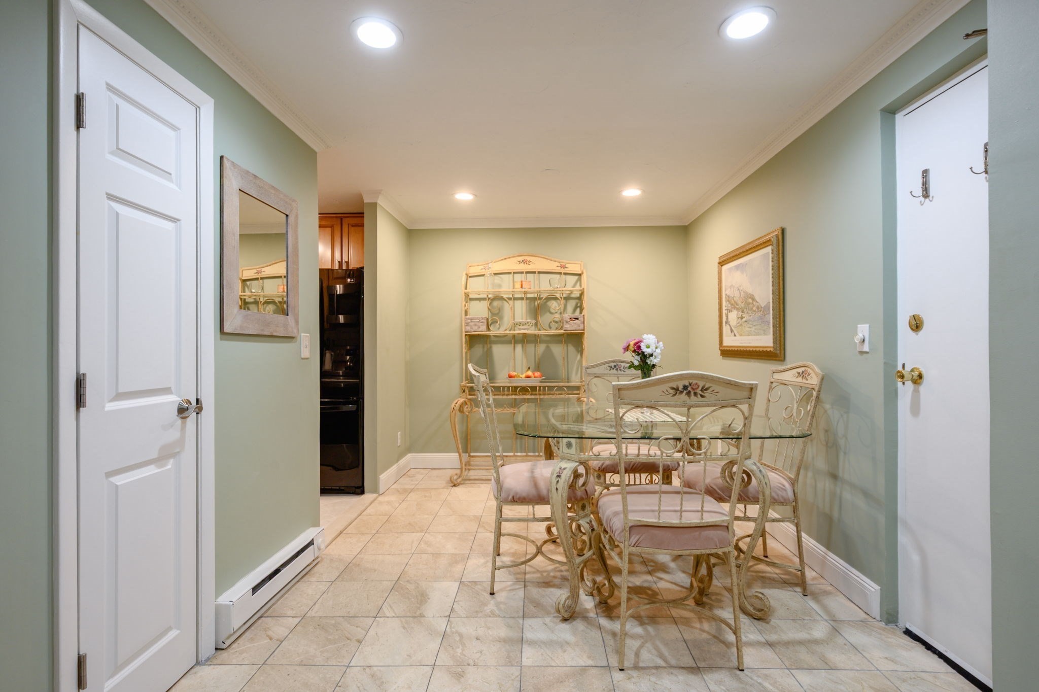 53 Will Dr Unit 143, Canton, MA 02021 - Image 5