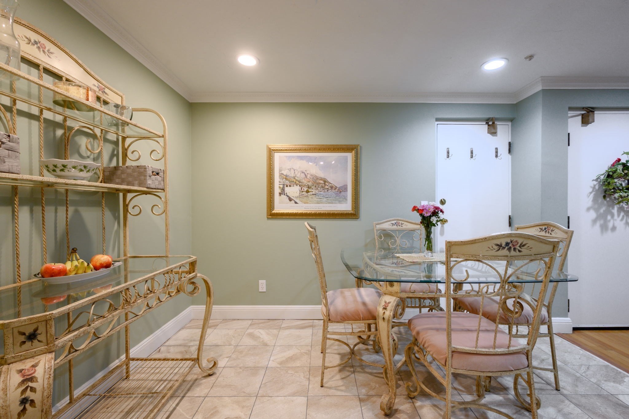 53 Will Dr Unit 143, Canton, MA 02021 - Image 6