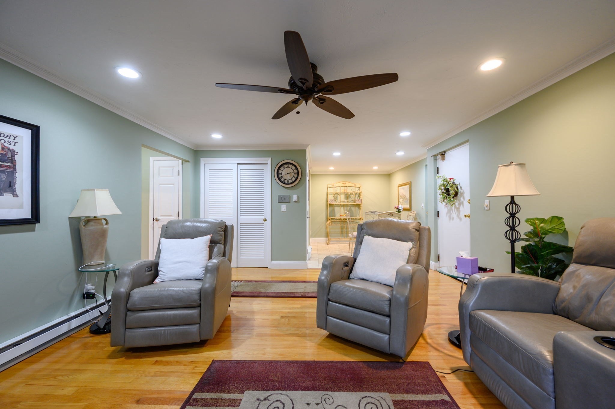 53 Will Dr Unit 143, Canton, MA 02021 - Image 7