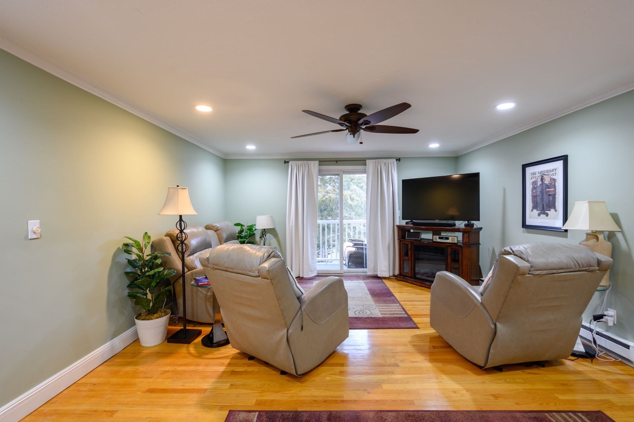 53 Will Dr Unit 143, Canton, MA 02021 - Image 8