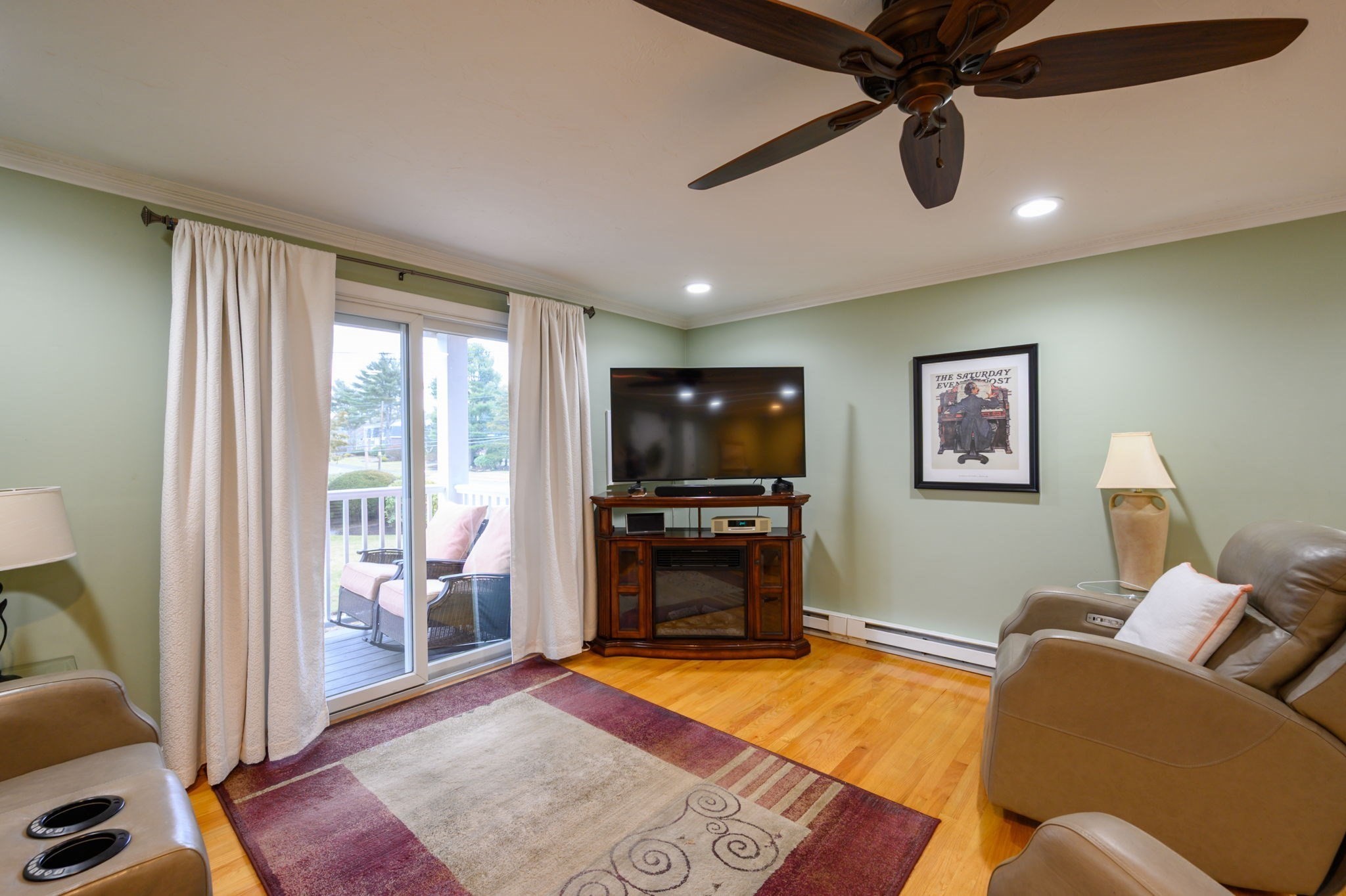 53 Will Dr Unit 143, Canton, MA 02021 - Image 9