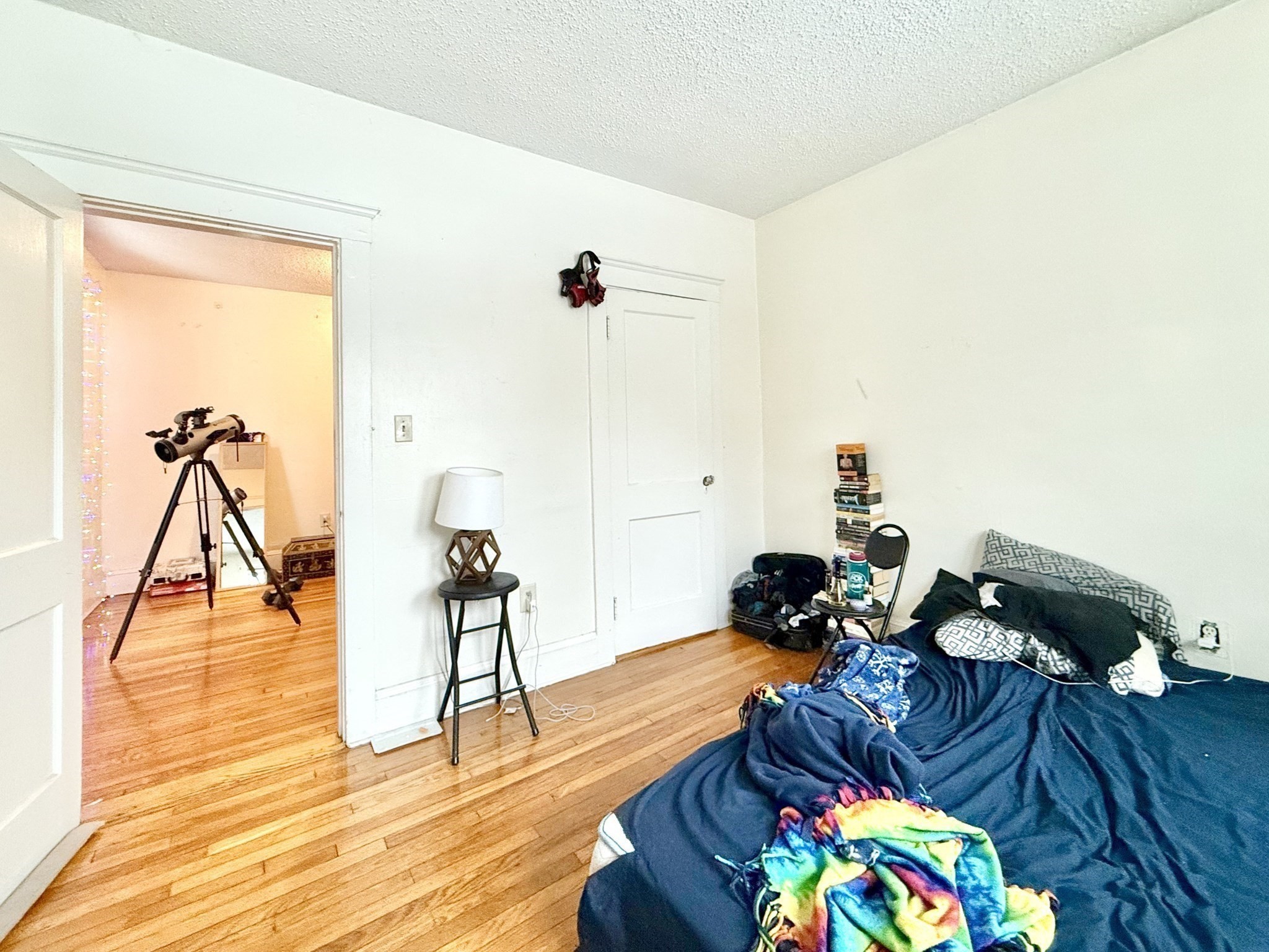 26 Chiswick Rd Unit 6, Boston College, Boston, MA 02135 - Image 12