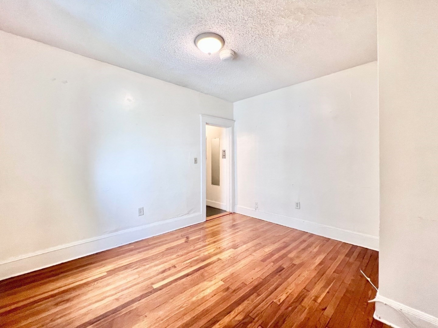 26 Chiswick Rd Unit 6, Boston College, Boston, MA 02135 - Image 14